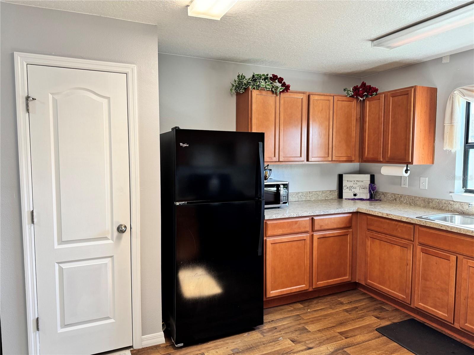 WYNNMERE WEST PH 1 - Residential