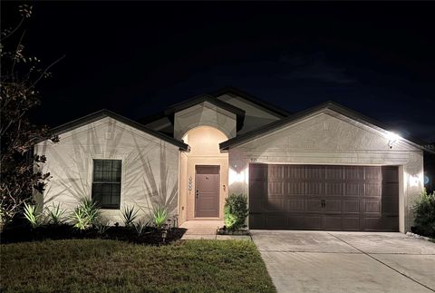 921 WYNNMERE WALK AVENUE RUSKIN FL 33570