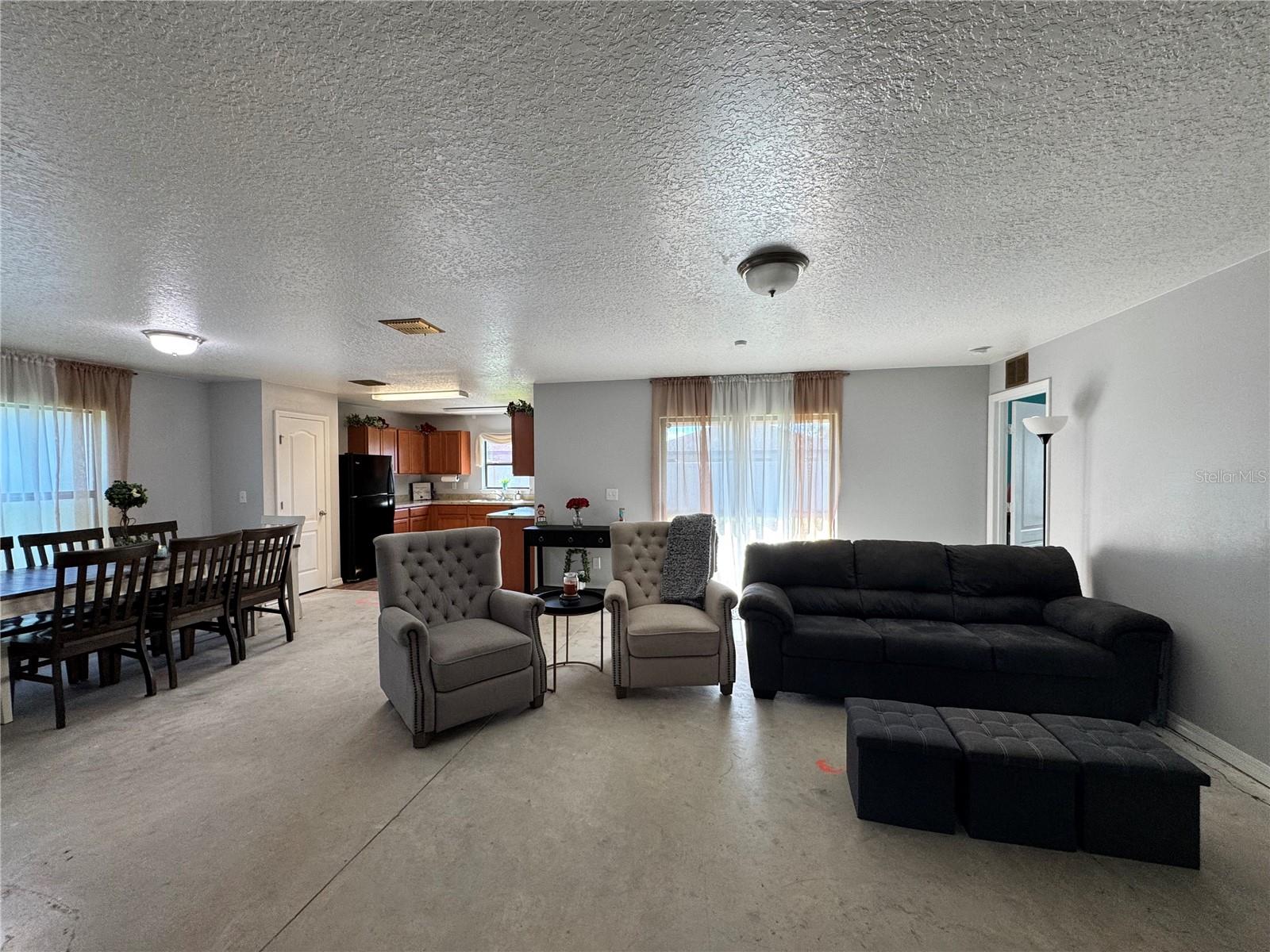 WYNNMERE WEST PH 1 - Residential