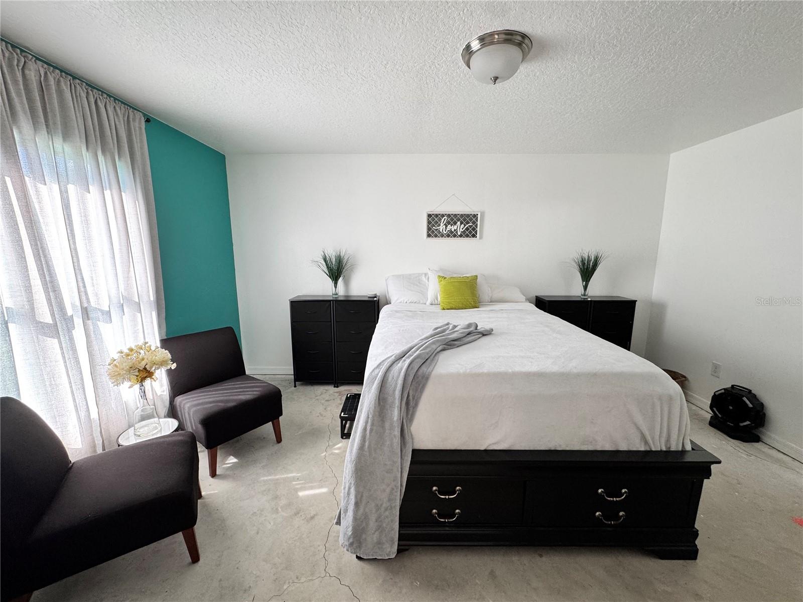 WYNNMERE WEST PH 1 - Residential