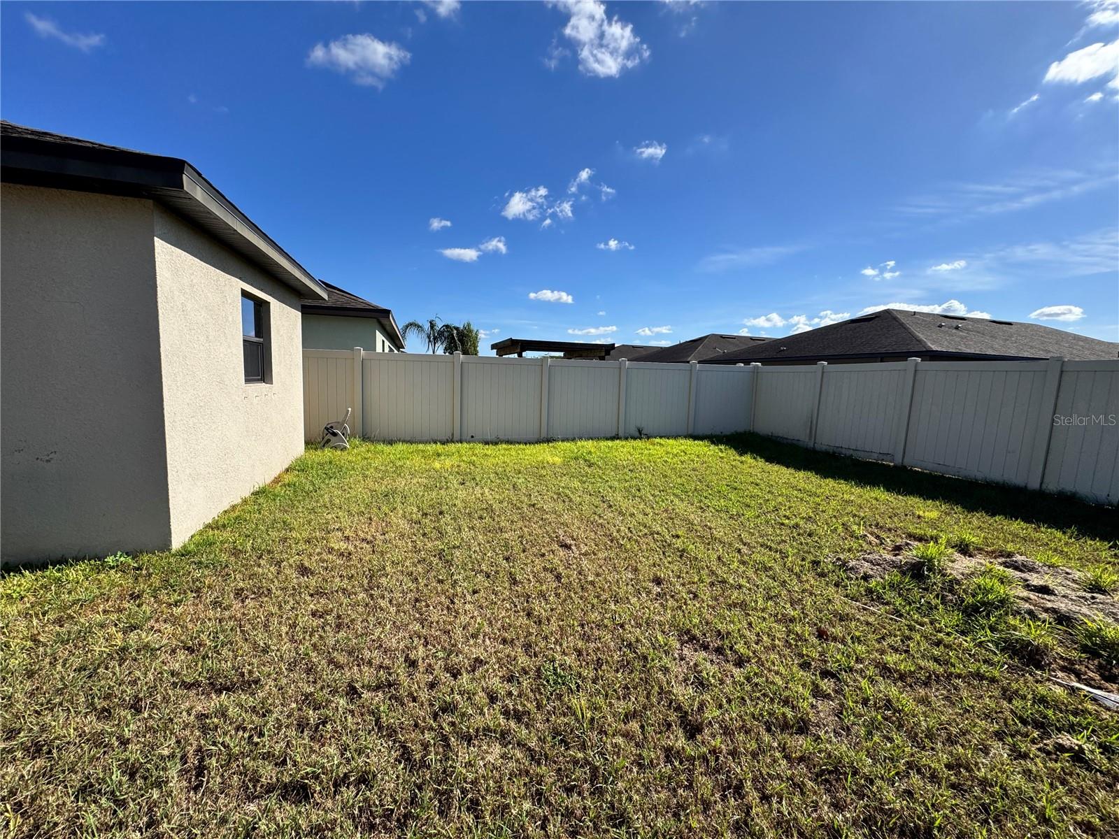 WYNNMERE WEST PH 1 - Residential