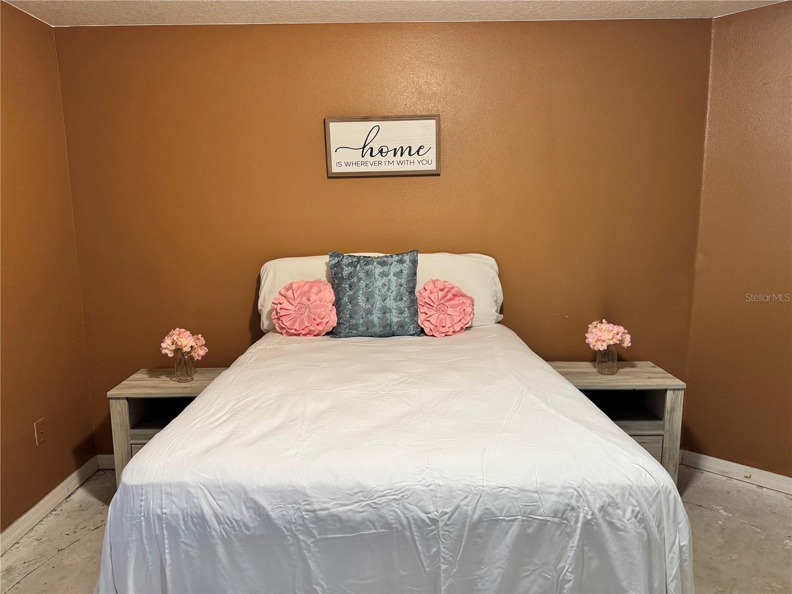 WYNNMERE WEST PH 1 - Residential