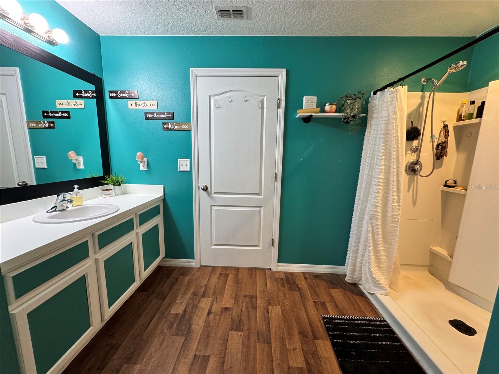 WYNNMERE WEST PH 1 - Residential