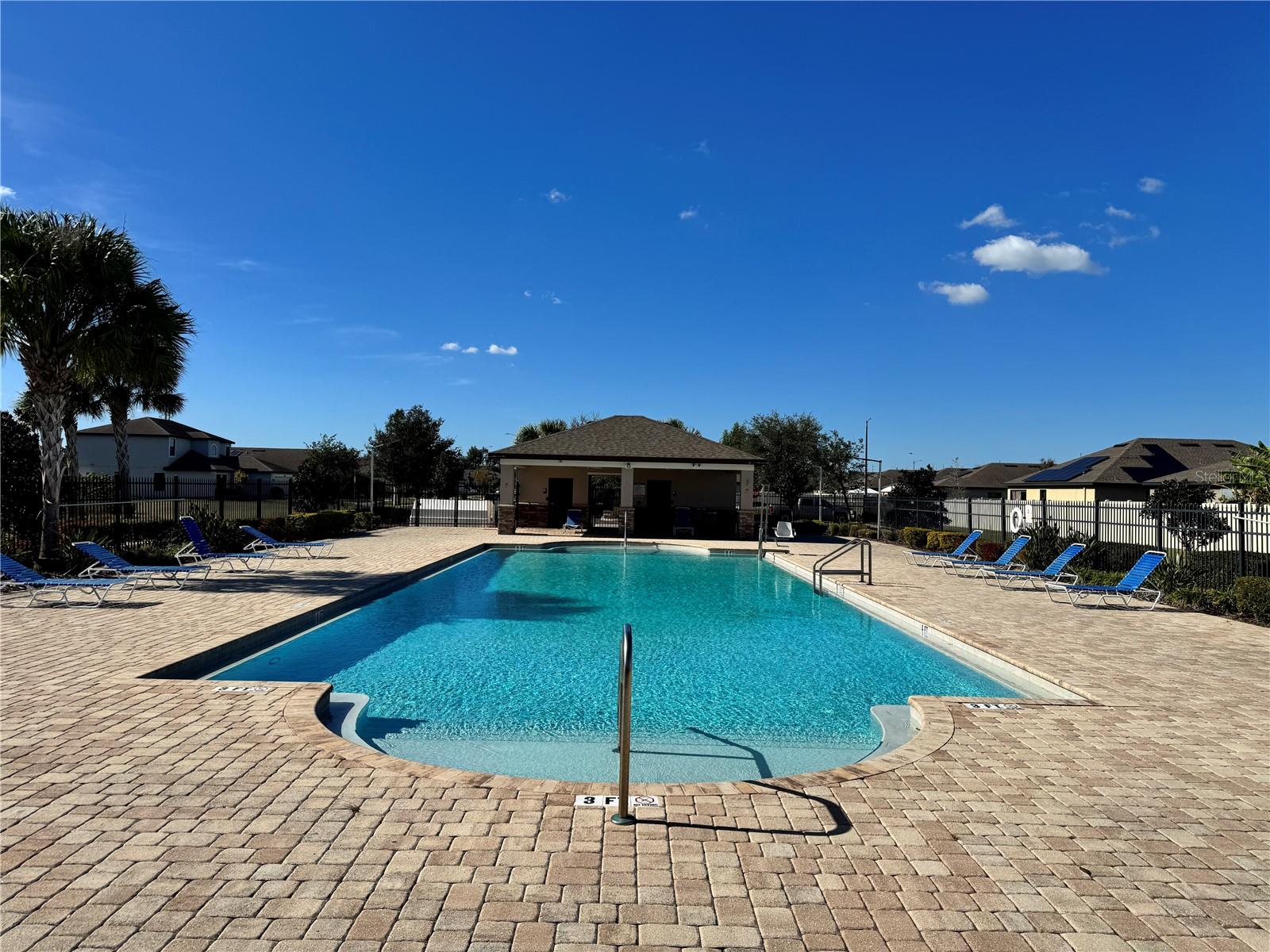 WYNNMERE WEST PH 1 - Residential