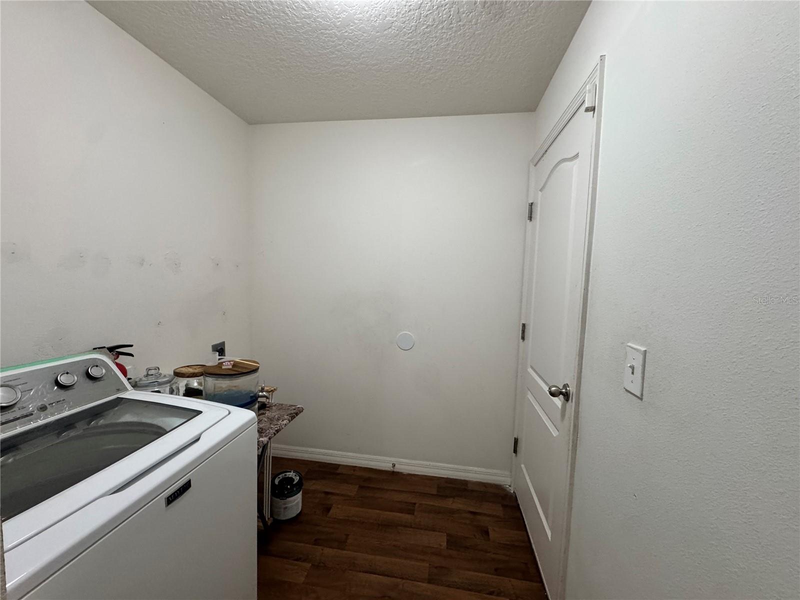 WYNNMERE WEST PH 1 - Residential