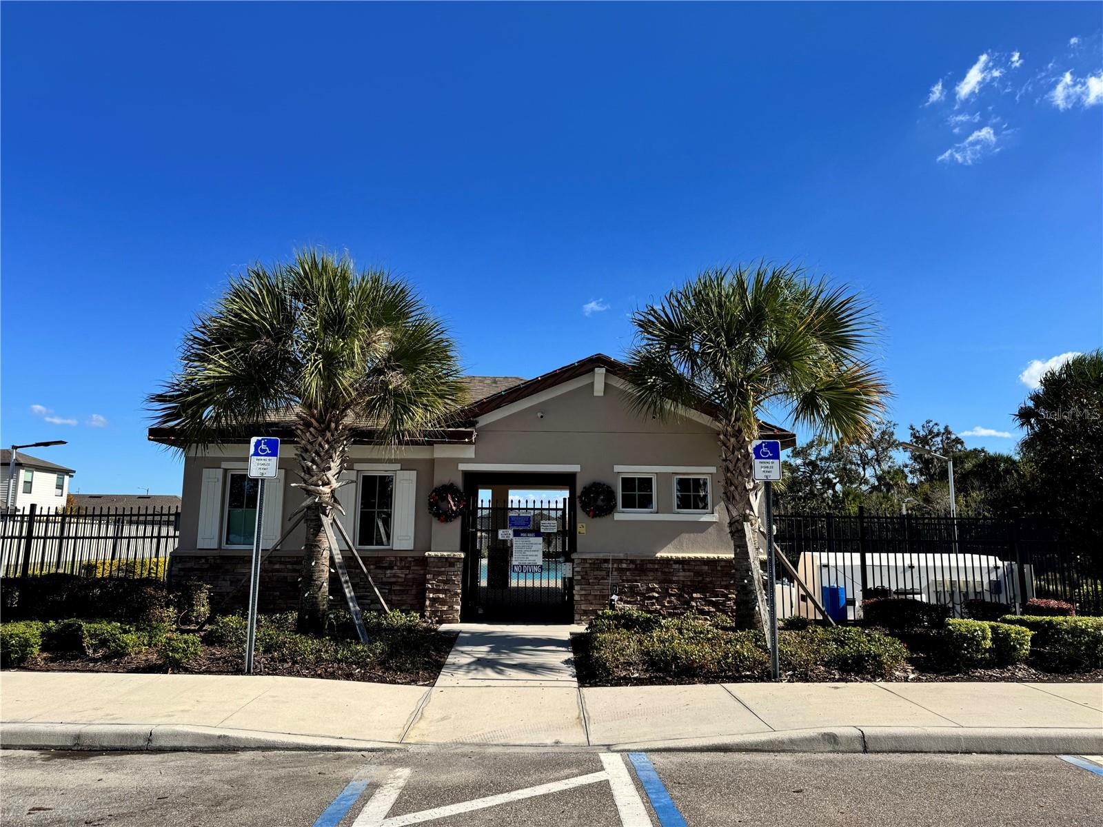 WYNNMERE WEST PH 1 - Residential