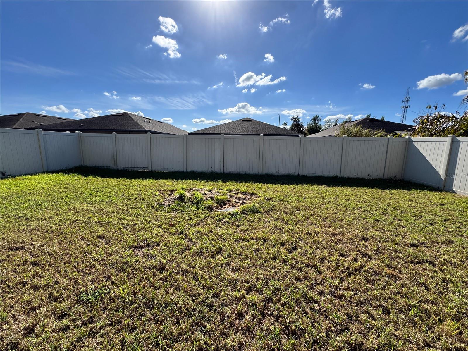 WYNNMERE WEST PH 1 - Residential