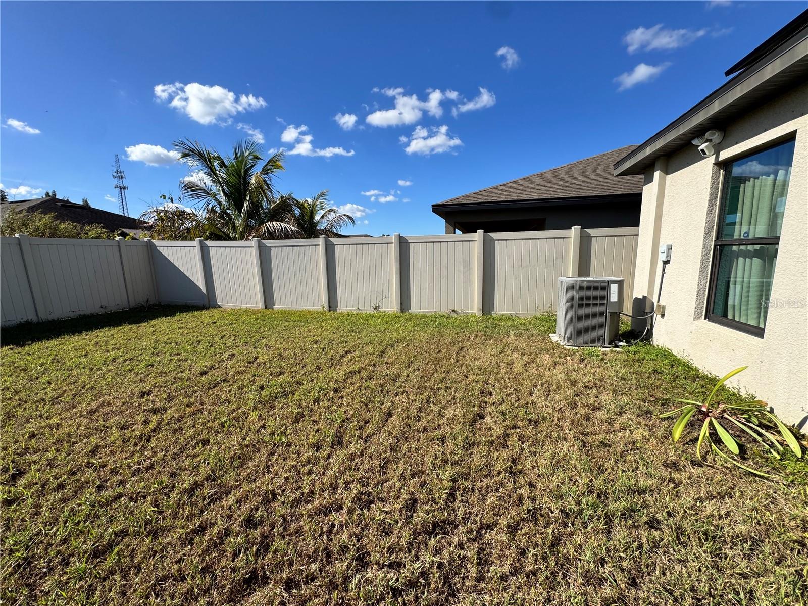 WYNNMERE WEST PH 1 - Residential