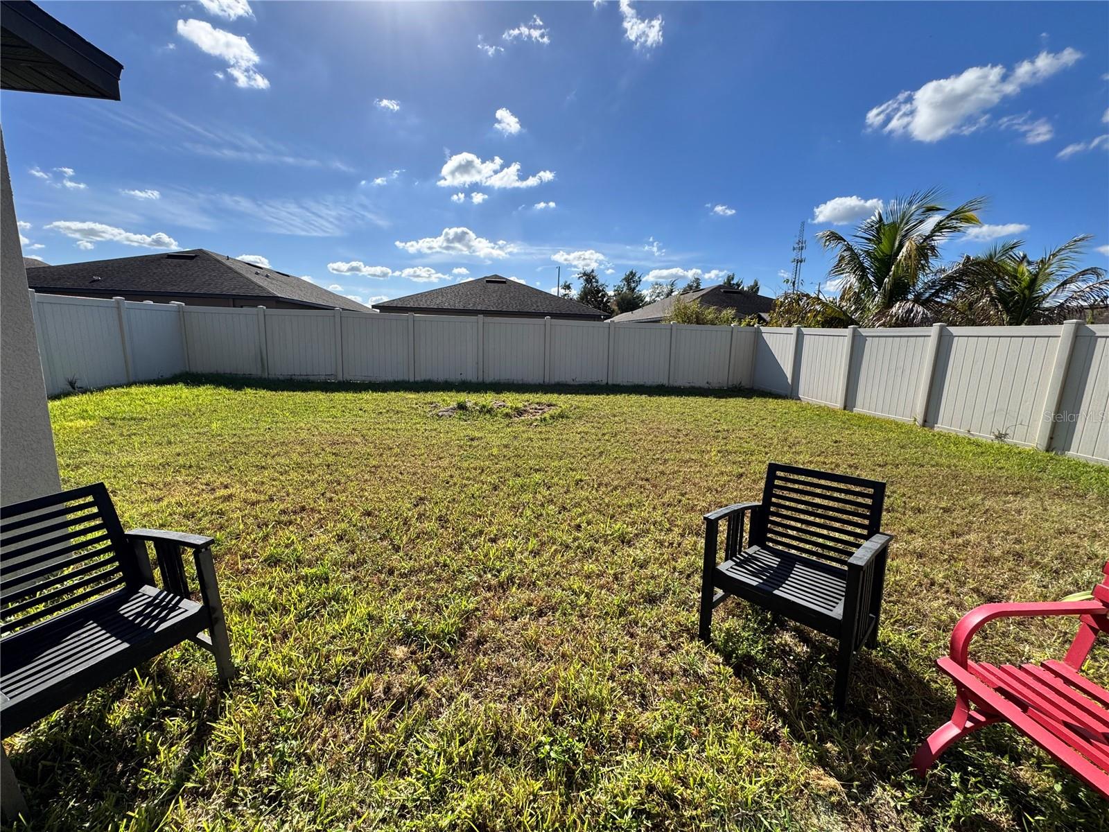 WYNNMERE WEST PH 1 - Residential