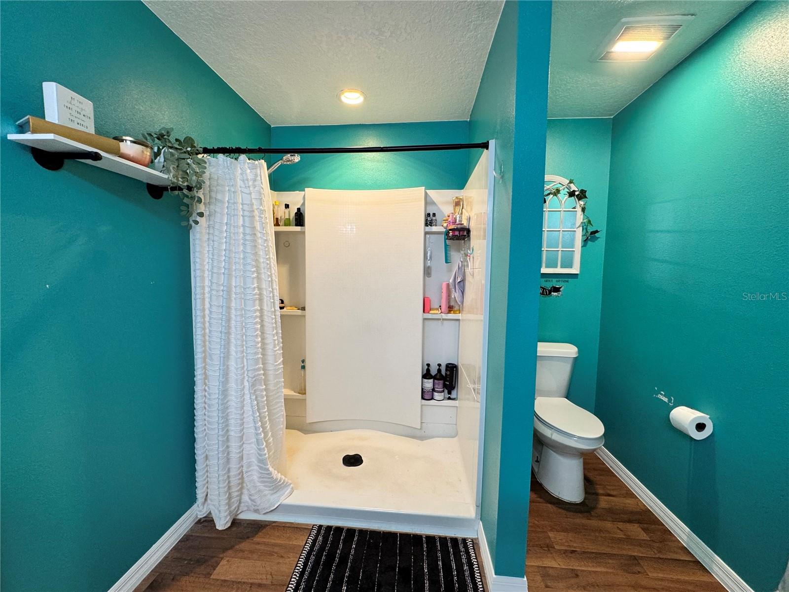 WYNNMERE WEST PH 1 - Residential