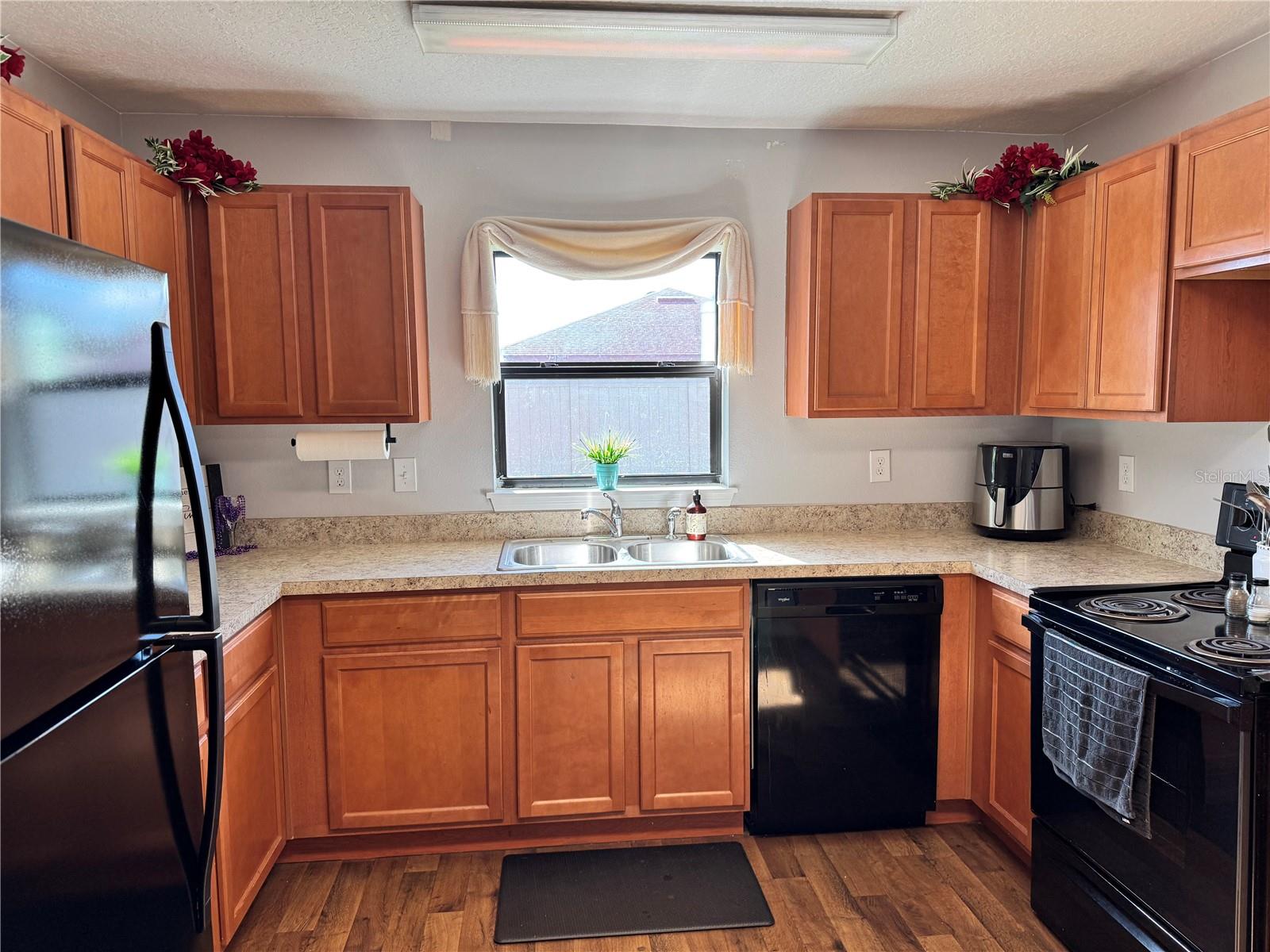 WYNNMERE WEST PH 1 - Residential