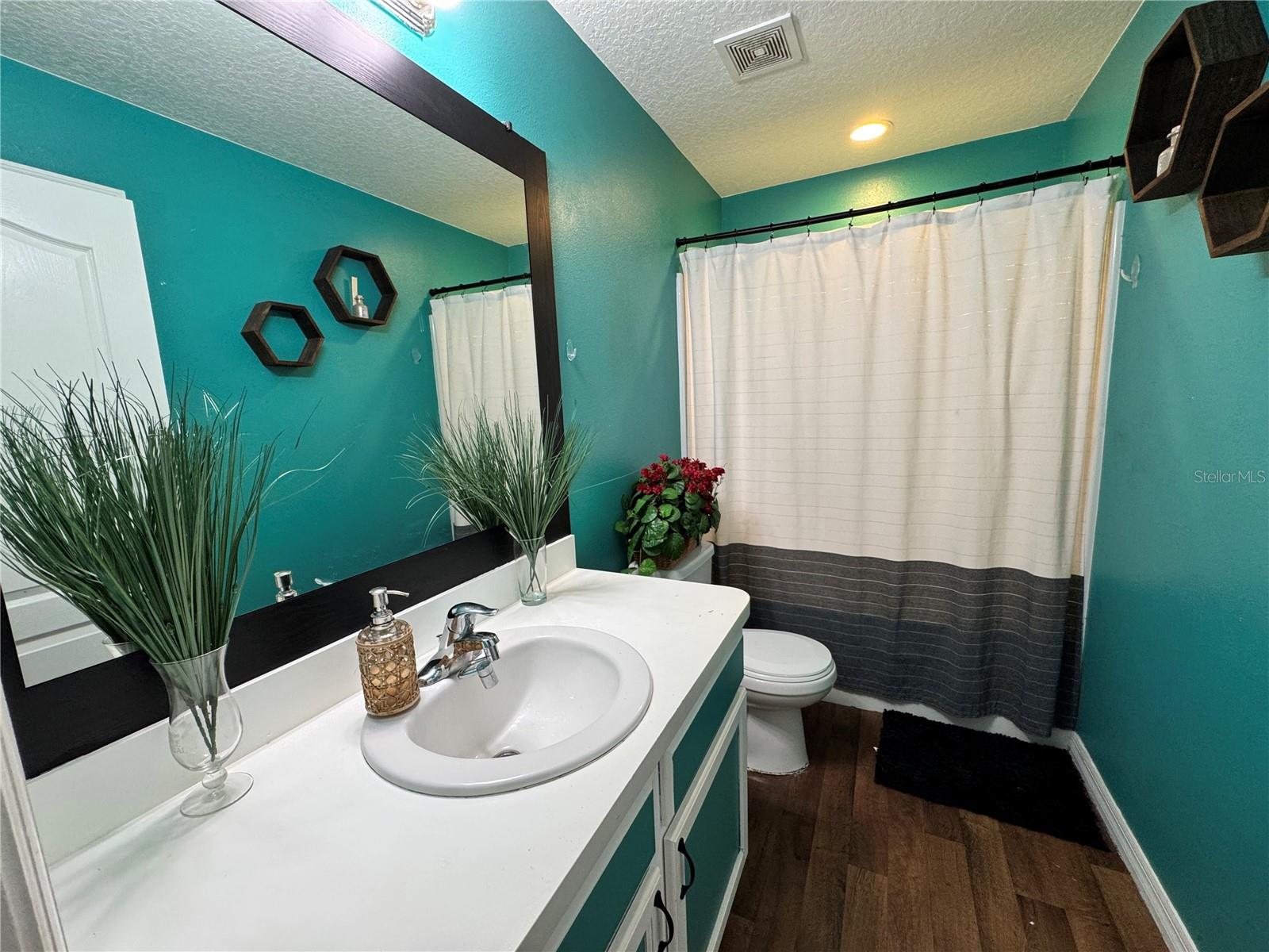 WYNNMERE WEST PH 1 - Residential