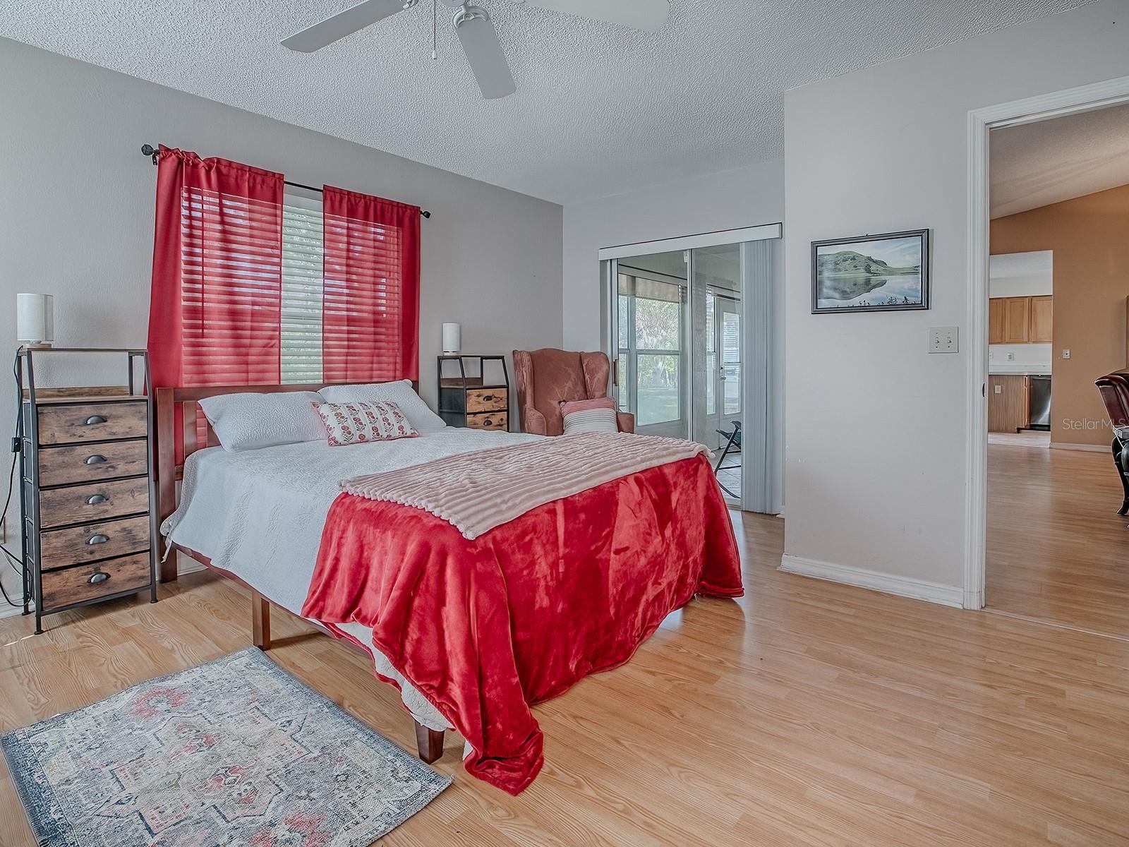 PENNBROOKE FAIRWAYS - Residential