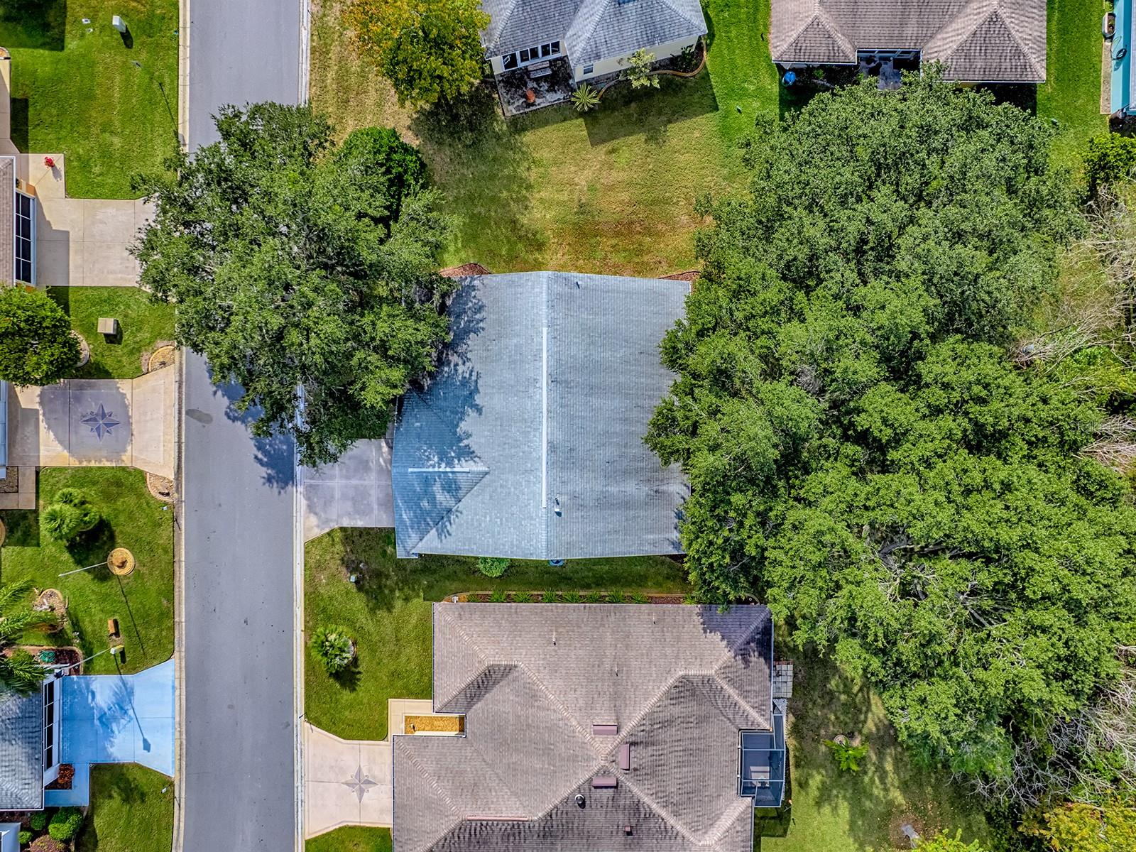 PENNBROOKE FAIRWAYS - Residential