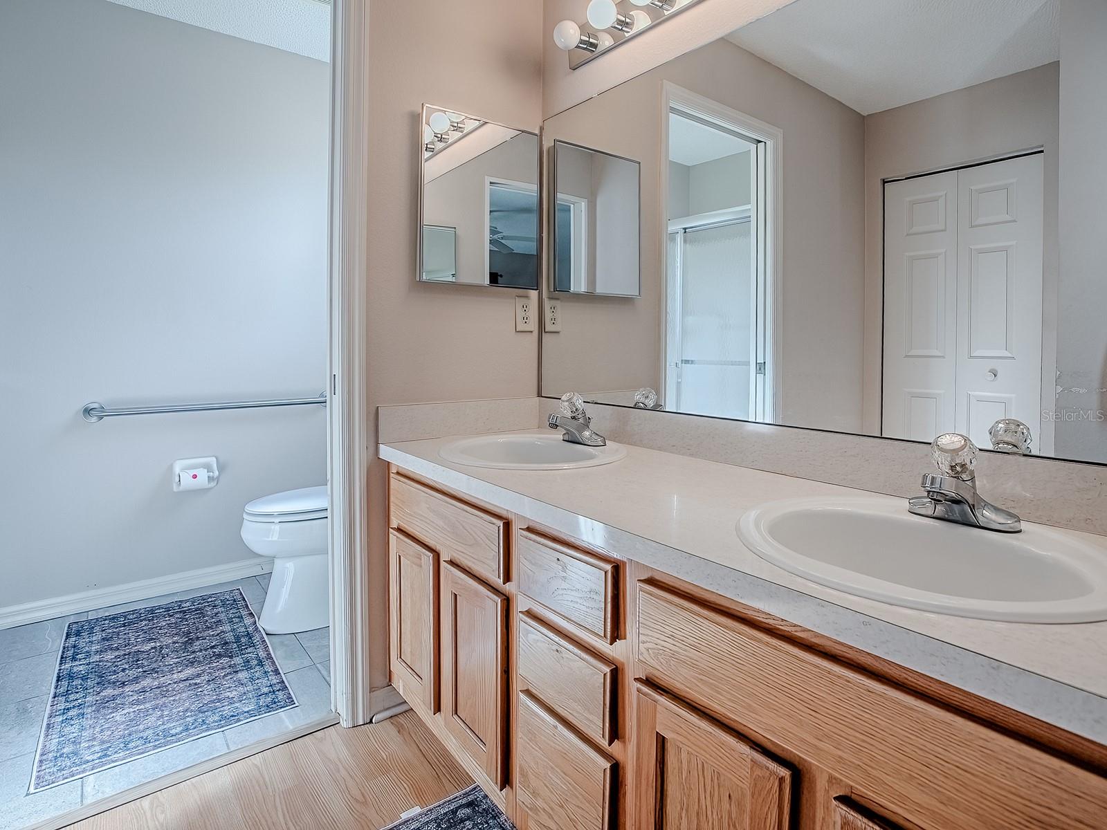 PENNBROOKE FAIRWAYS - Residential