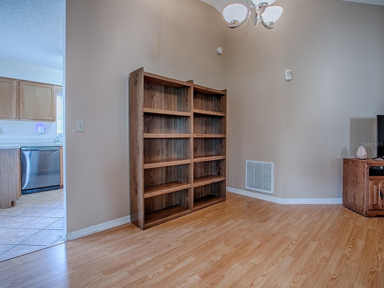 PENNBROOKE FAIRWAYS - Residential