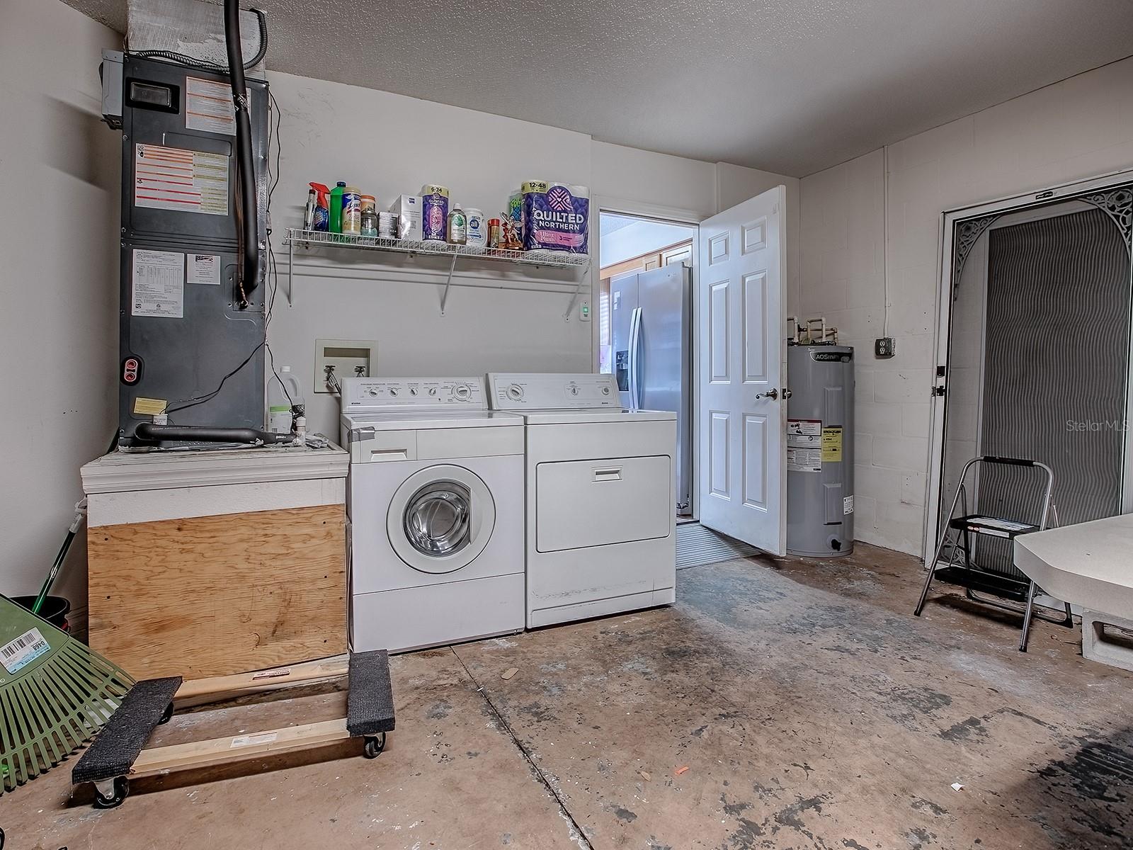 PENNBROOKE FAIRWAYS - Residential