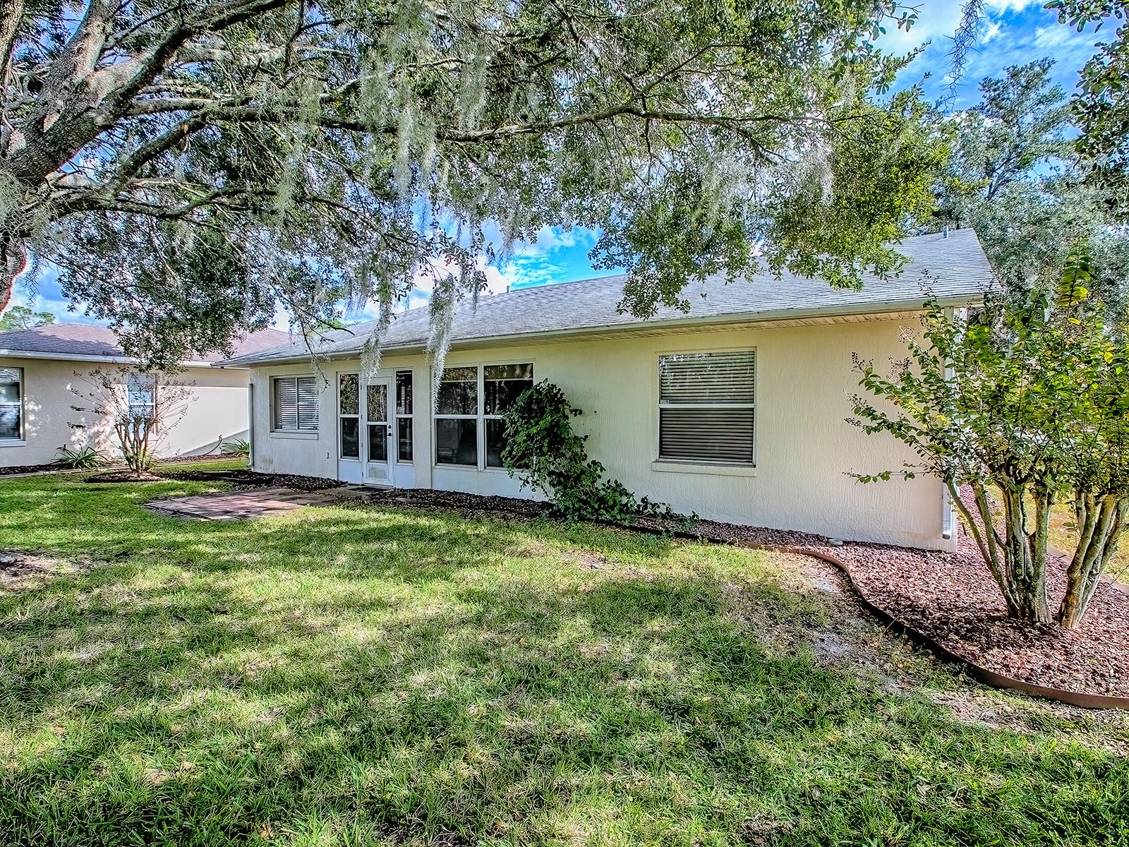 PENNBROOKE FAIRWAYS - Residential