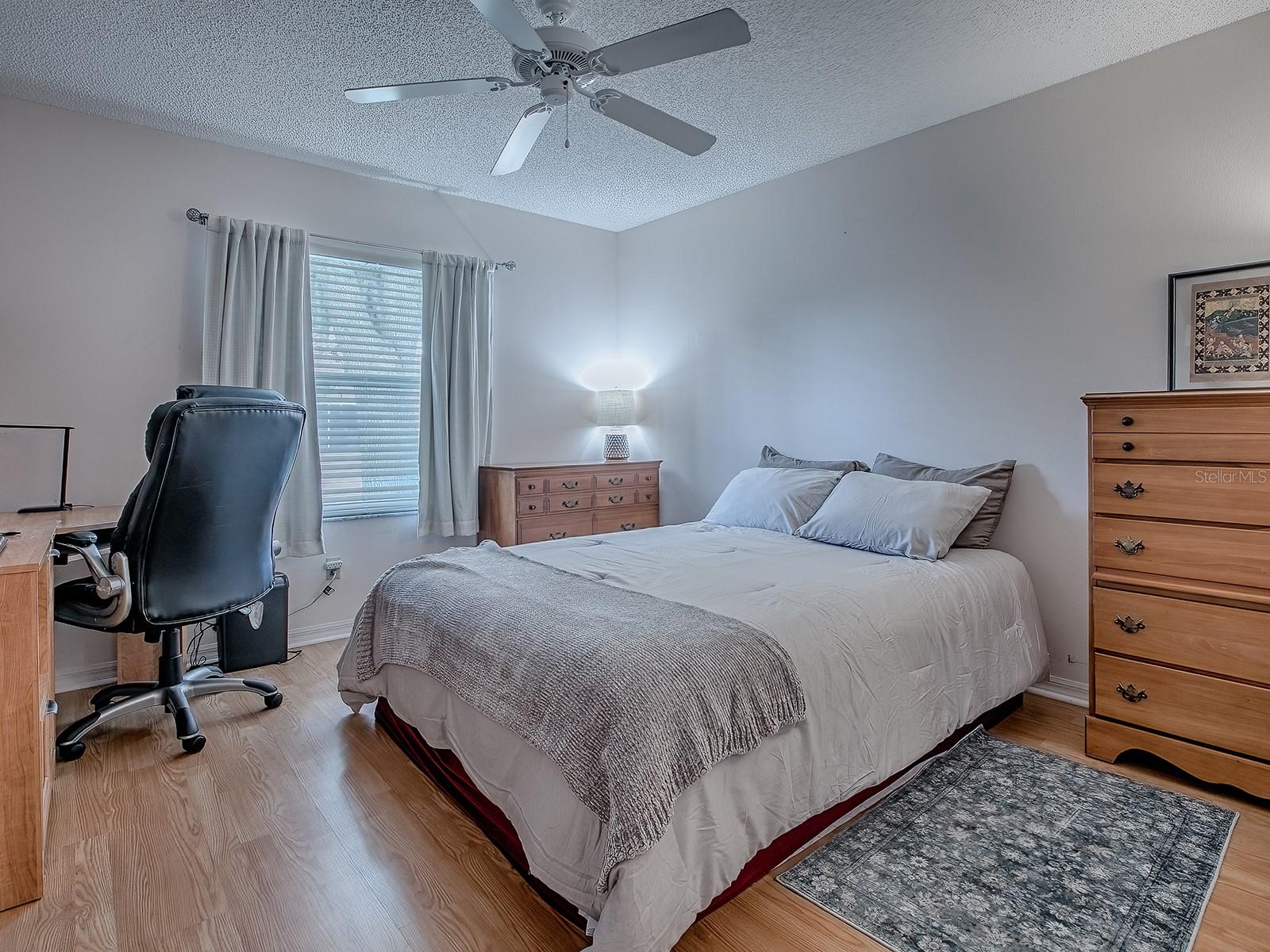 PENNBROOKE FAIRWAYS - Residential