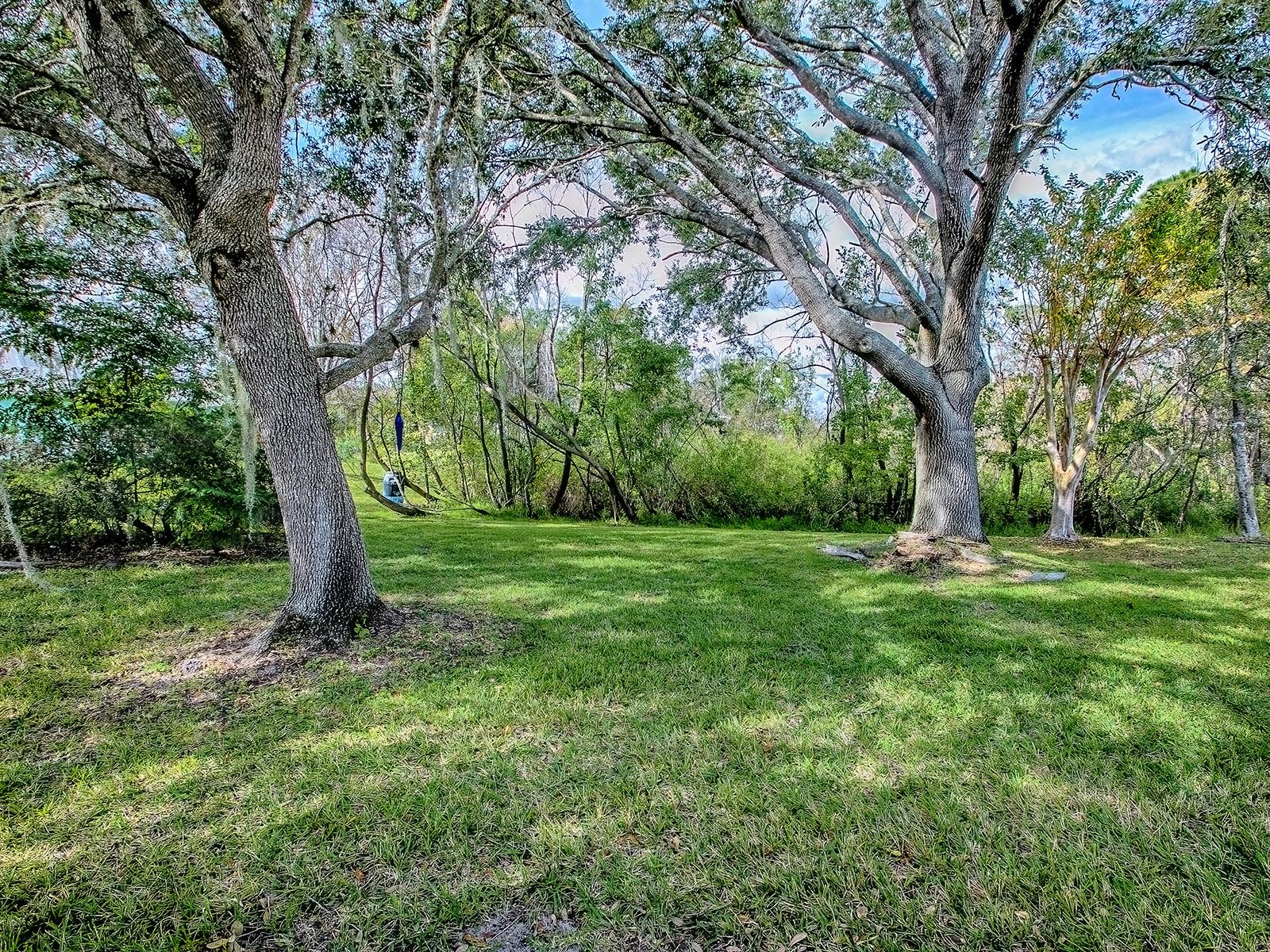 PENNBROOKE FAIRWAYS - Residential