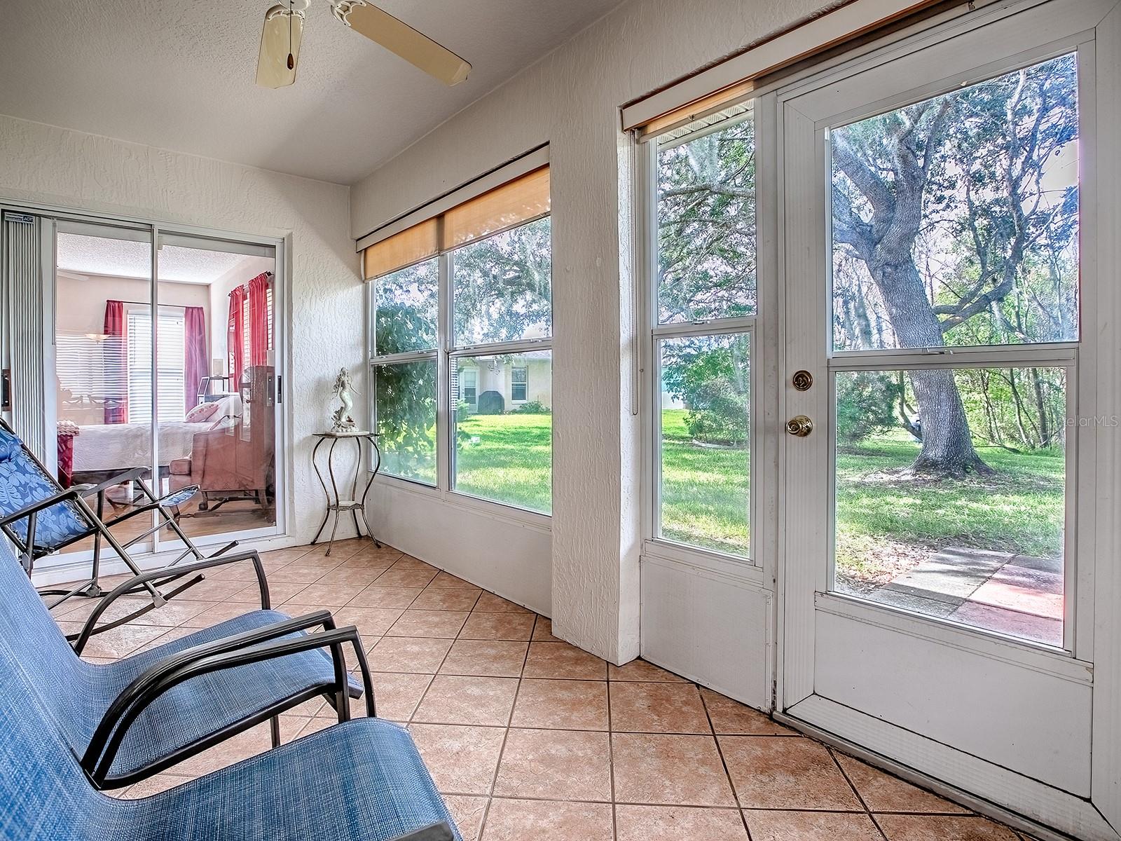 PENNBROOKE FAIRWAYS - Residential