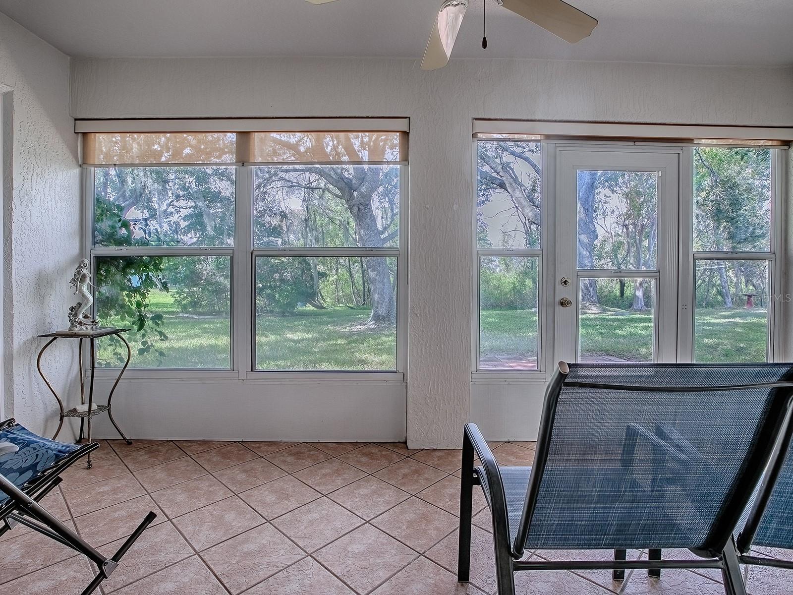 PENNBROOKE FAIRWAYS - Residential