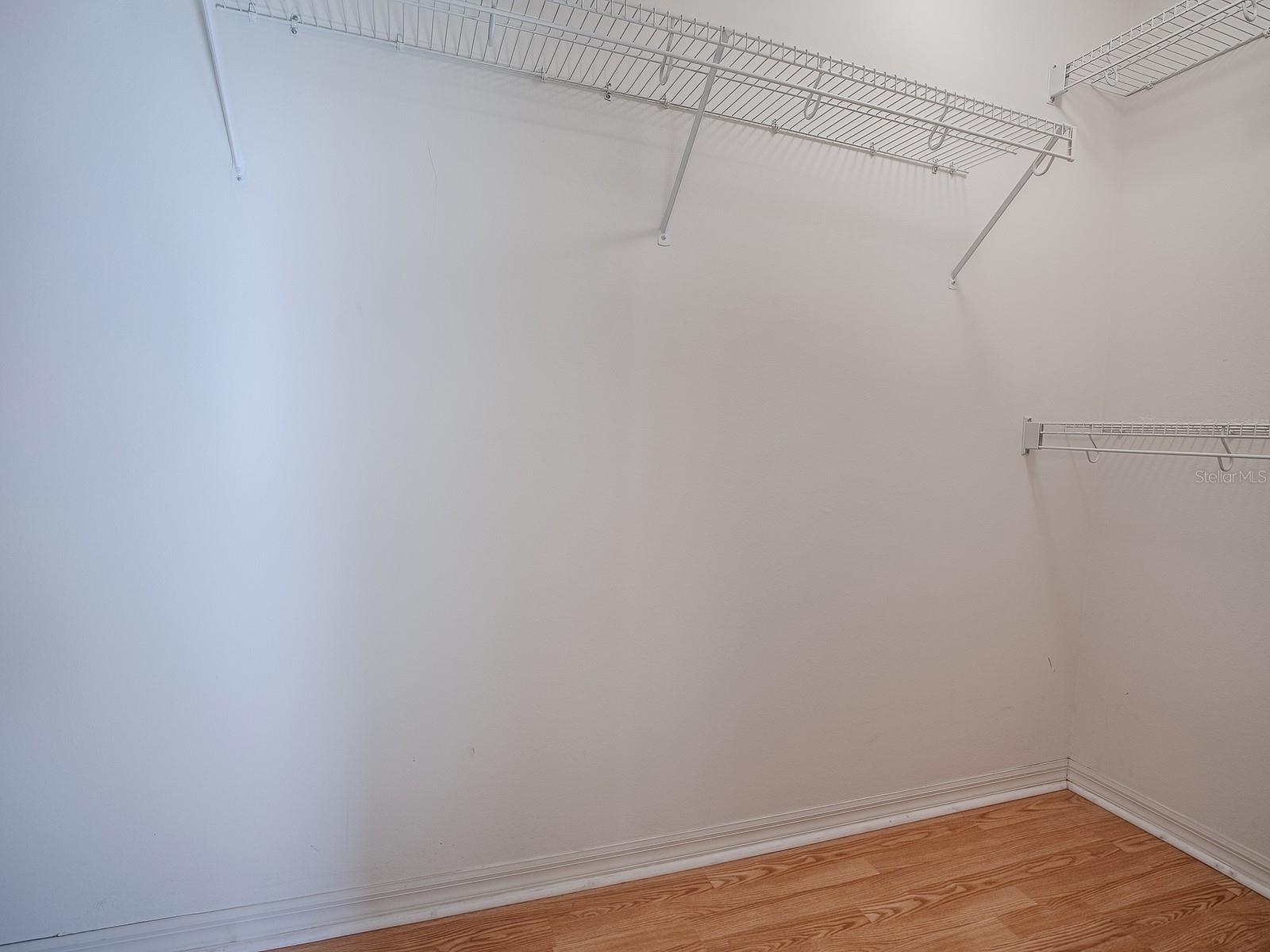 PENNBROOKE FAIRWAYS - Residential