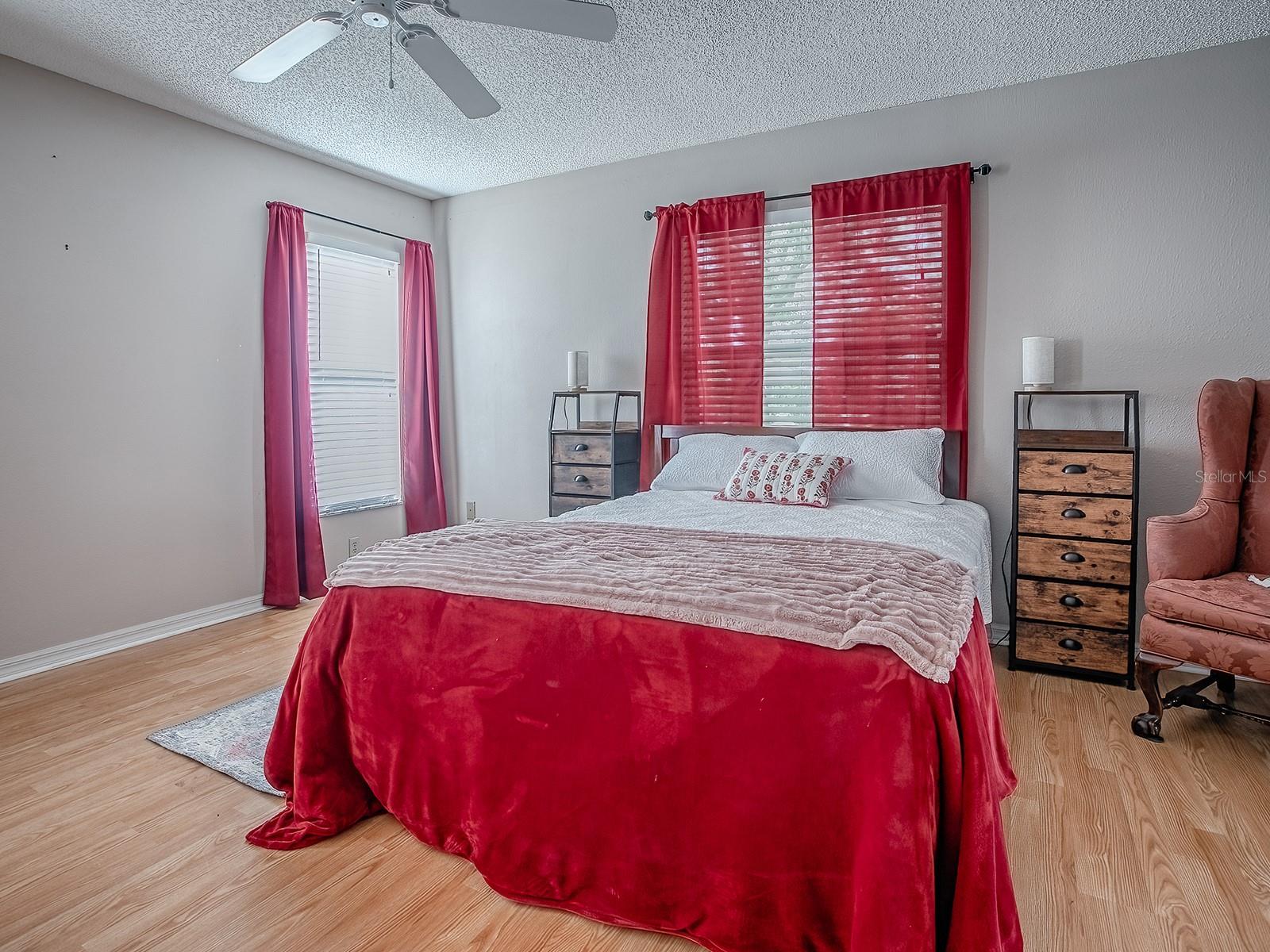 PENNBROOKE FAIRWAYS - Residential