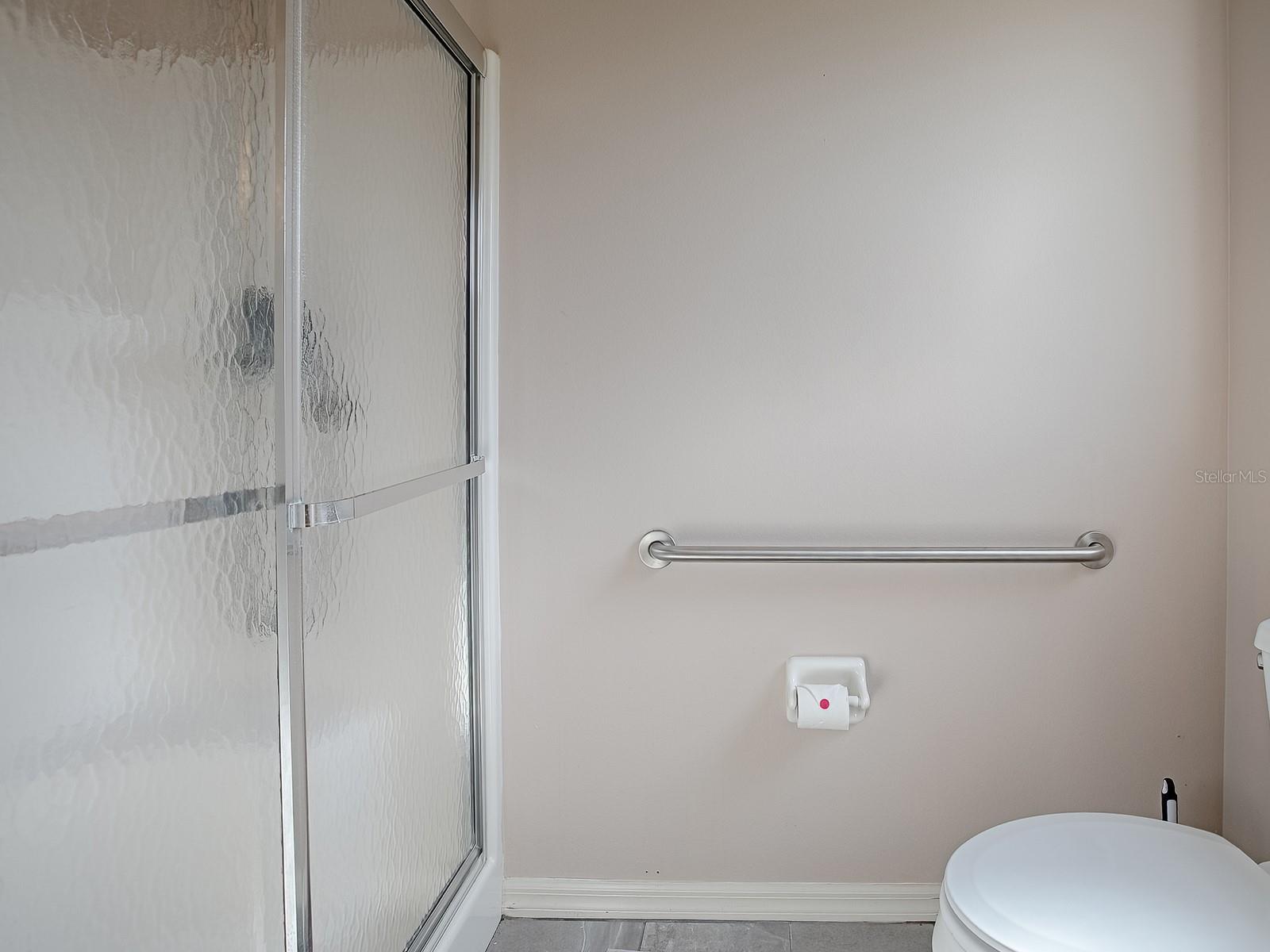 PENNBROOKE FAIRWAYS - Residential