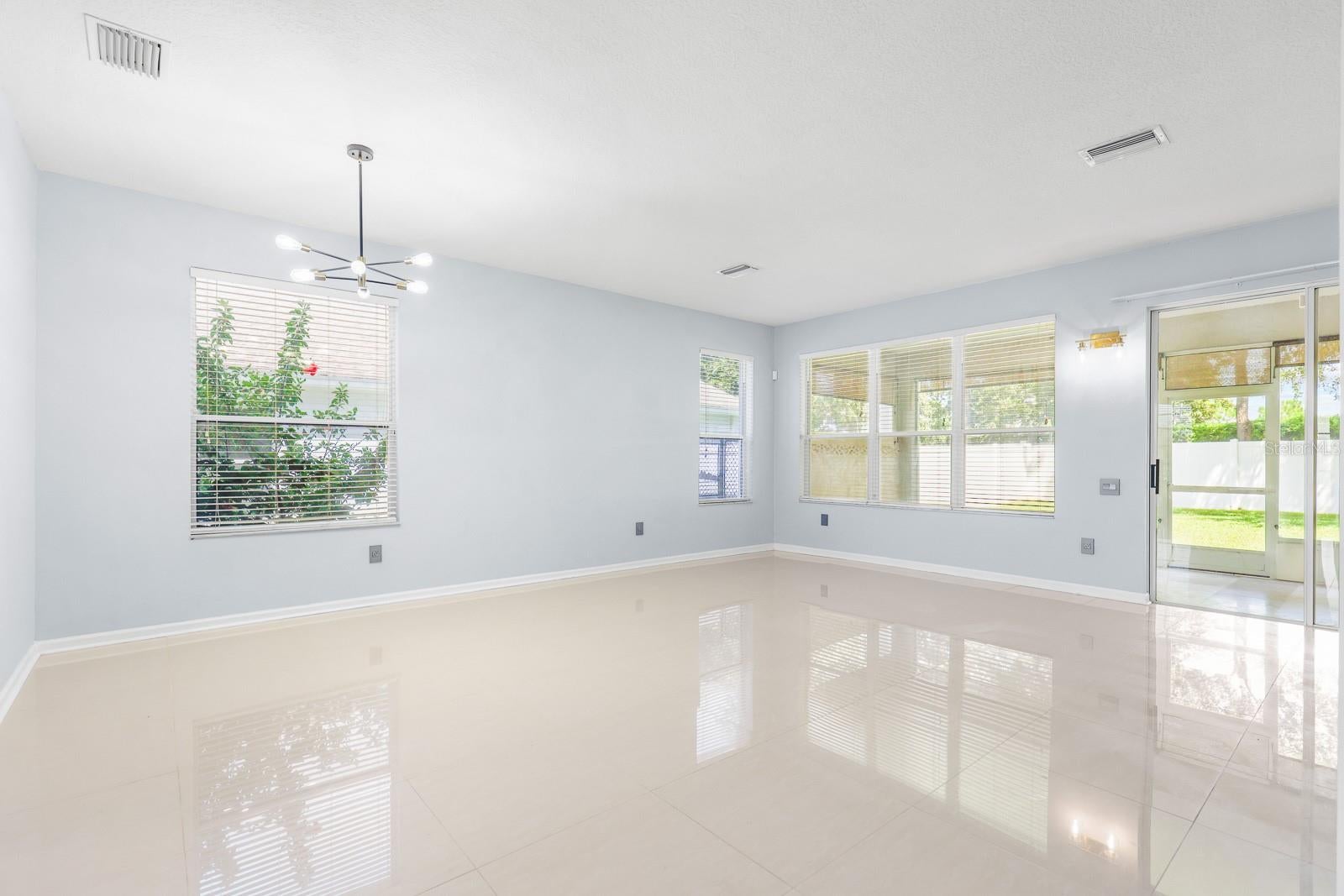 30419 RANDALL MANOR STREET