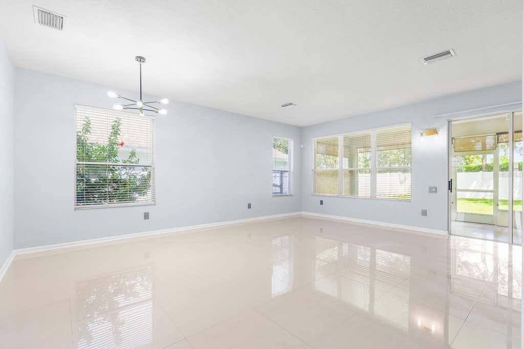 Photo of 30419 Randall Manor Street, Wesley Chapel, FL 33545 (MLS # TB8538182)