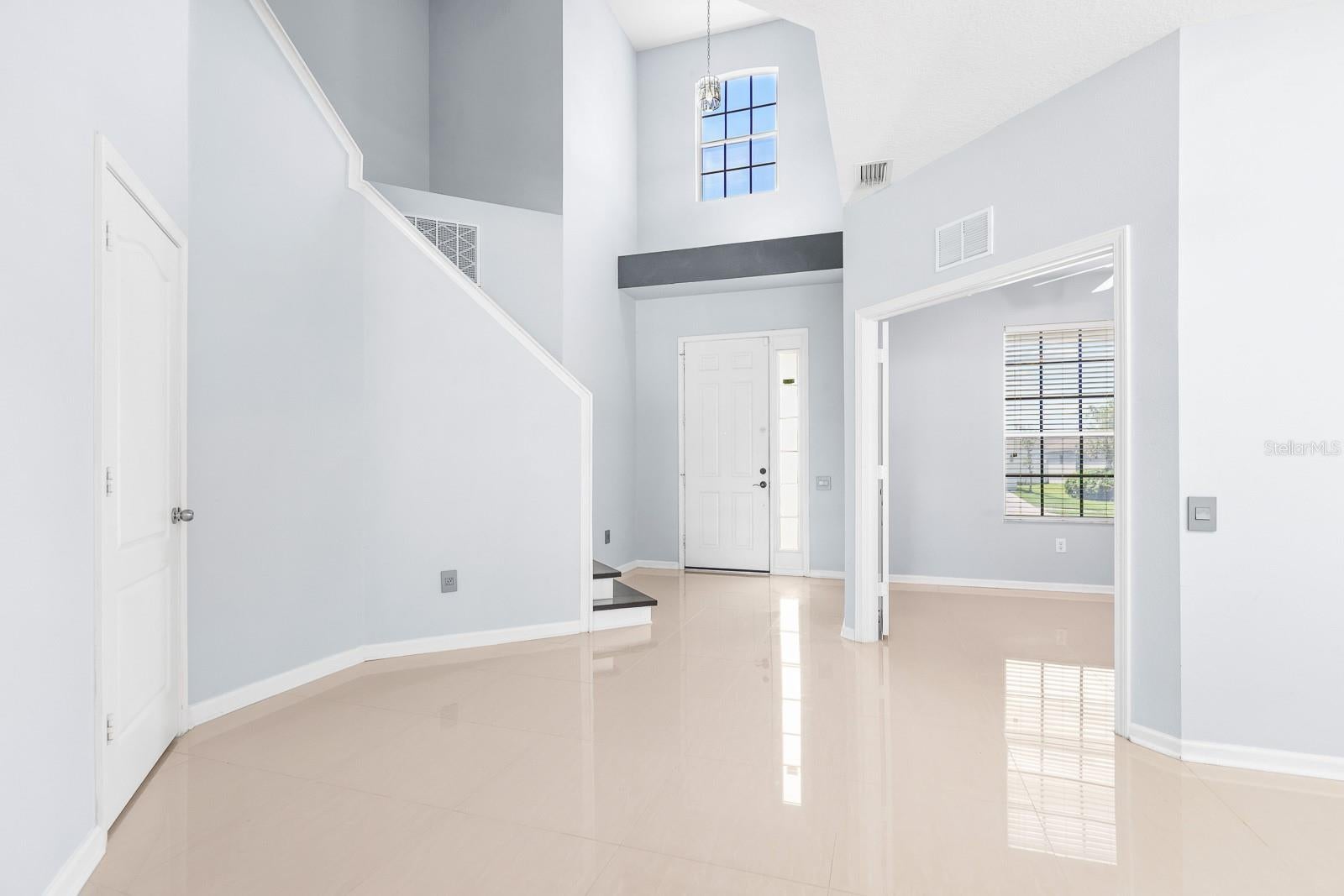 30419 RANDALL MANOR STREET