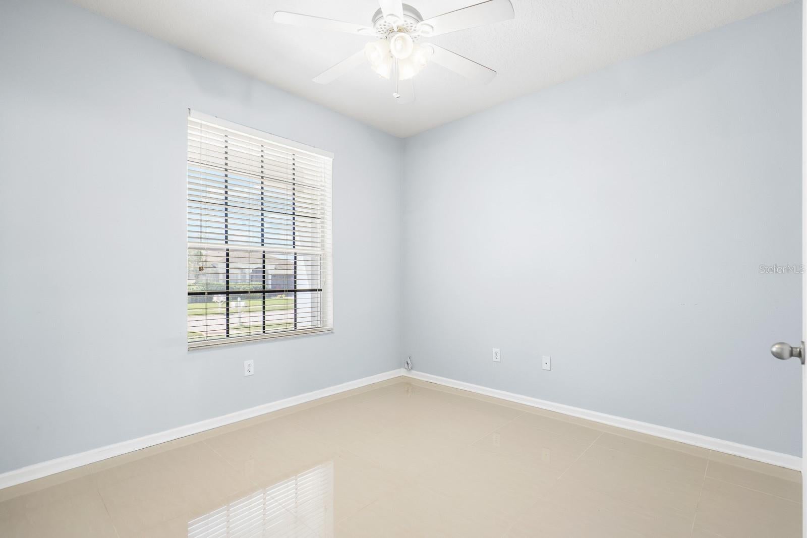 30419 RANDALL MANOR STREET