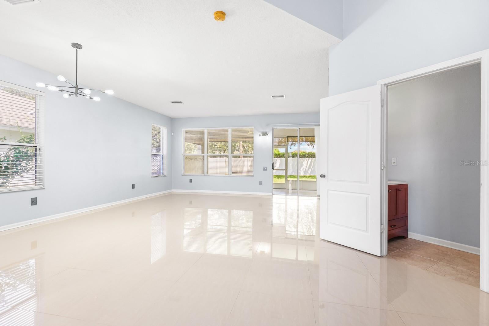 30419 RANDALL MANOR STREET