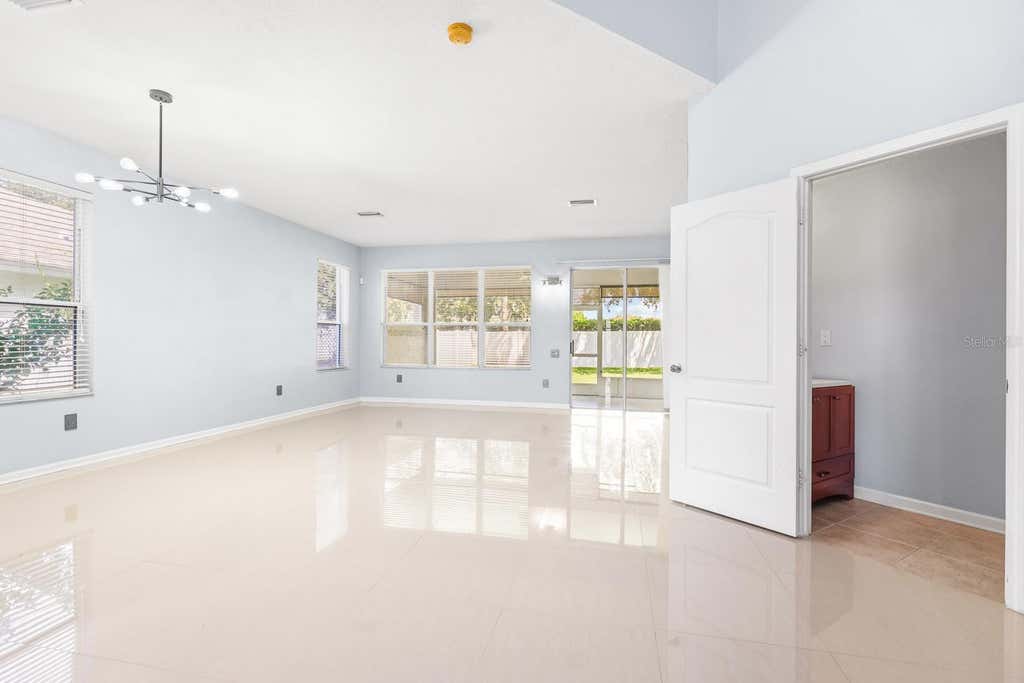 Photo of 30419 Randall Manor Street, Wesley Chapel, FL 33545 (MLS # TB8538182)