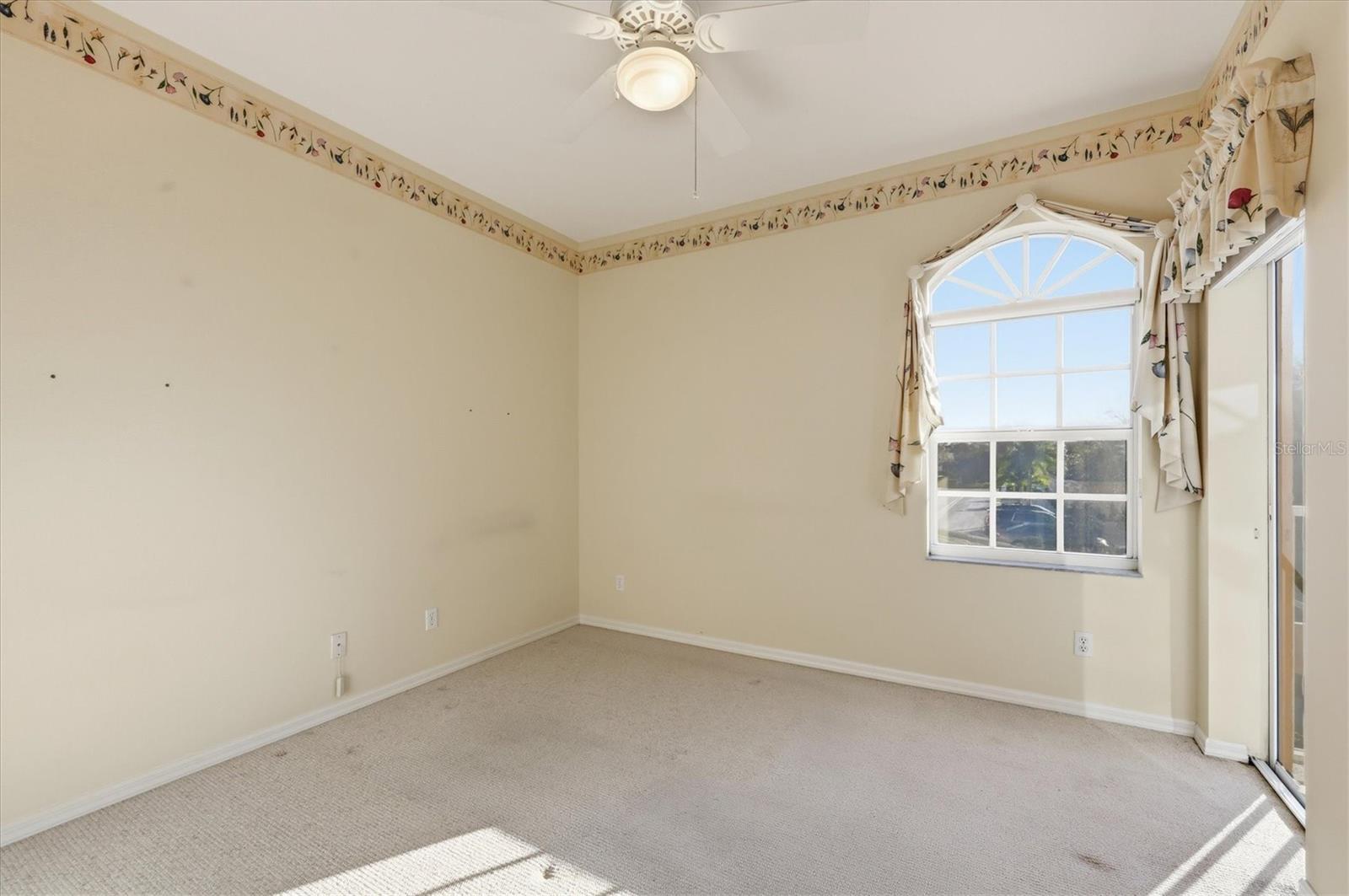 RESIDENCES AT GONDOLA PARK - Residential