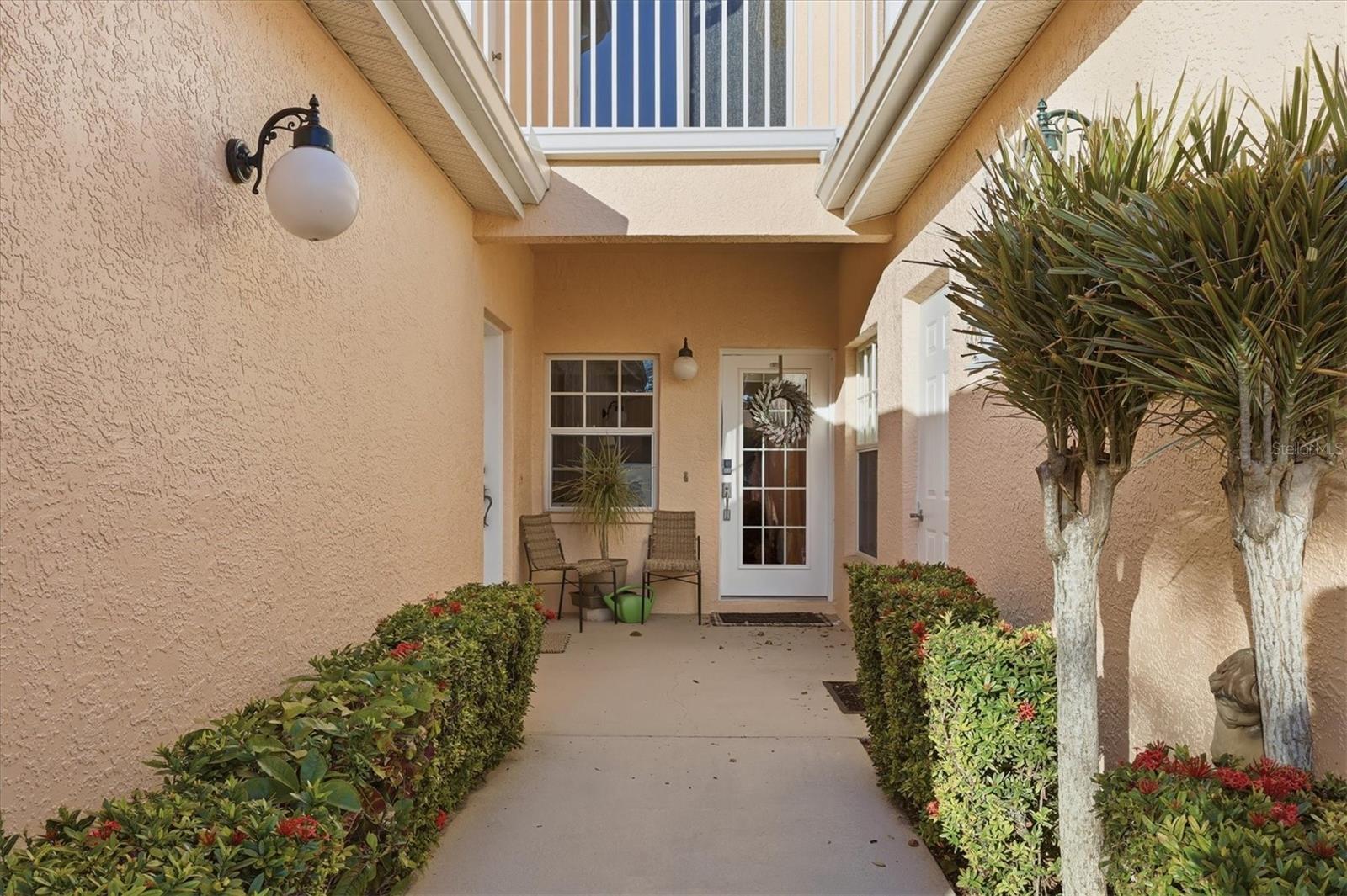 RESIDENCES AT GONDOLA PARK - Residential