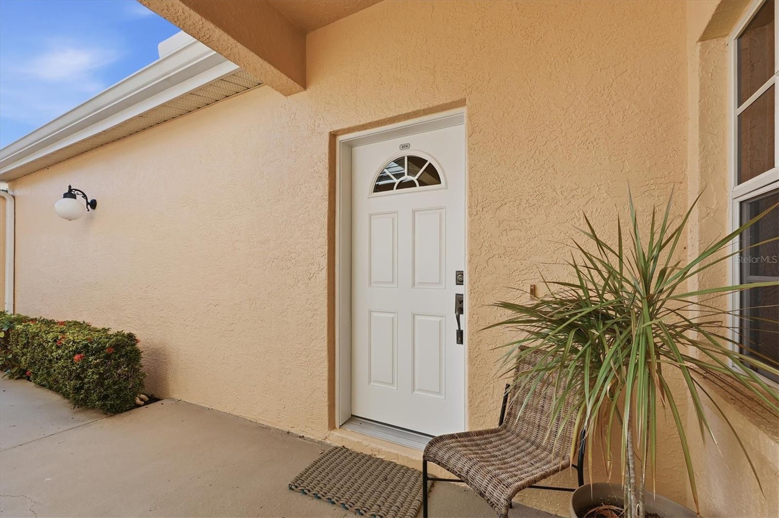 RESIDENCES AT GONDOLA PARK - Residential