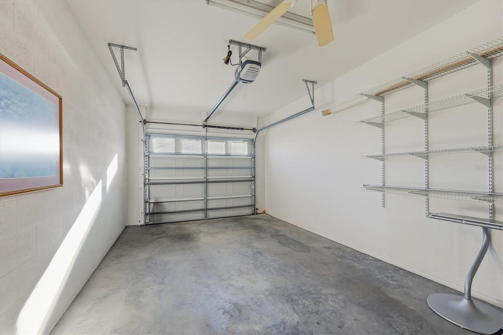 RESIDENCES AT GONDOLA PARK - Residential