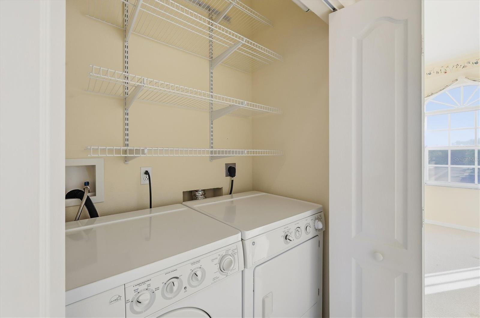 RESIDENCES AT GONDOLA PARK - Residential