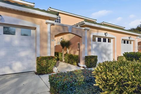 Search Properties for Sale 69 404 GONDOLA PARK DRIVE 404 VENICE FL 34292