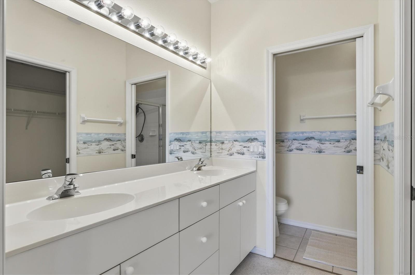 RESIDENCES AT GONDOLA PARK - Residential