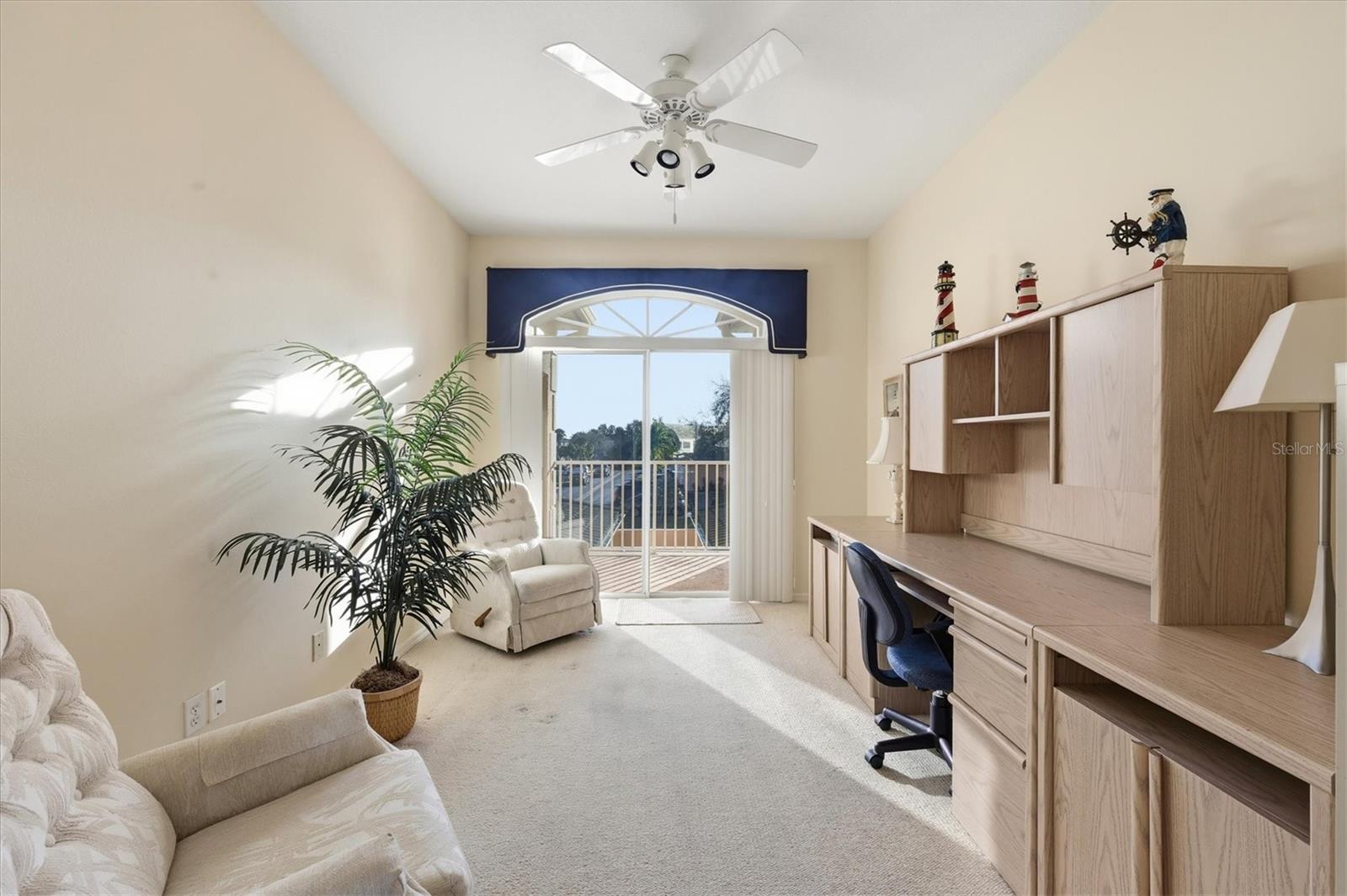 RESIDENCES AT GONDOLA PARK - Residential