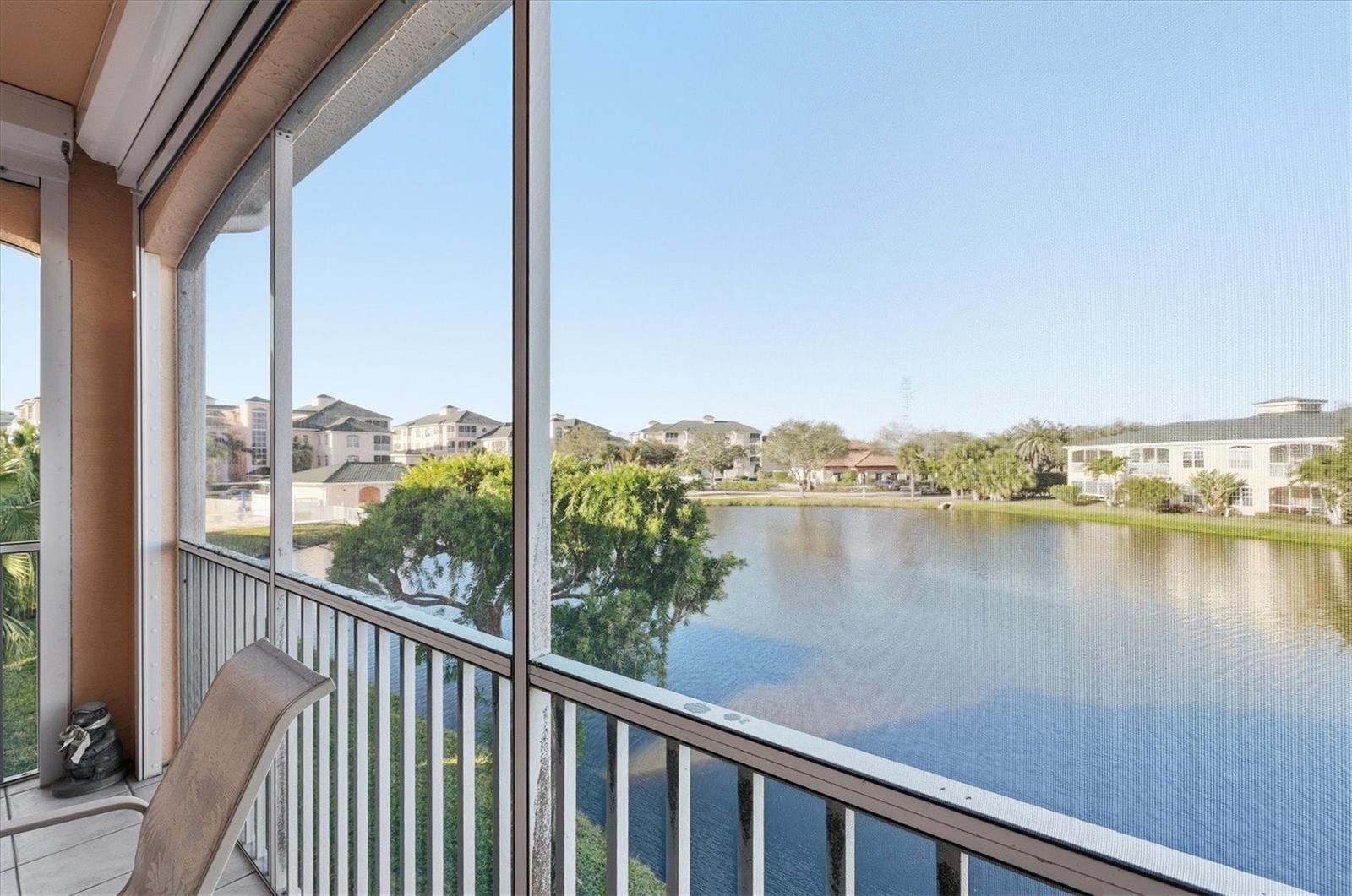 RESIDENCES AT GONDOLA PARK - Residential