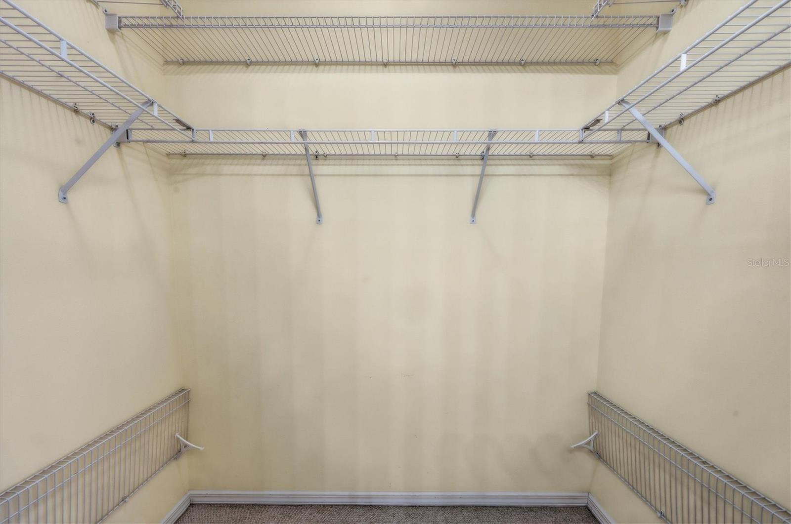 RESIDENCES AT GONDOLA PARK - Residential