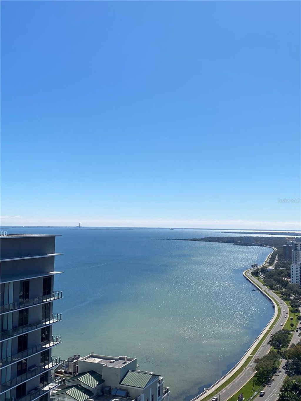 Photo of 3015 S Ysabella Avenue #1902, Tampa, FL 33629 (MLS # J997596)