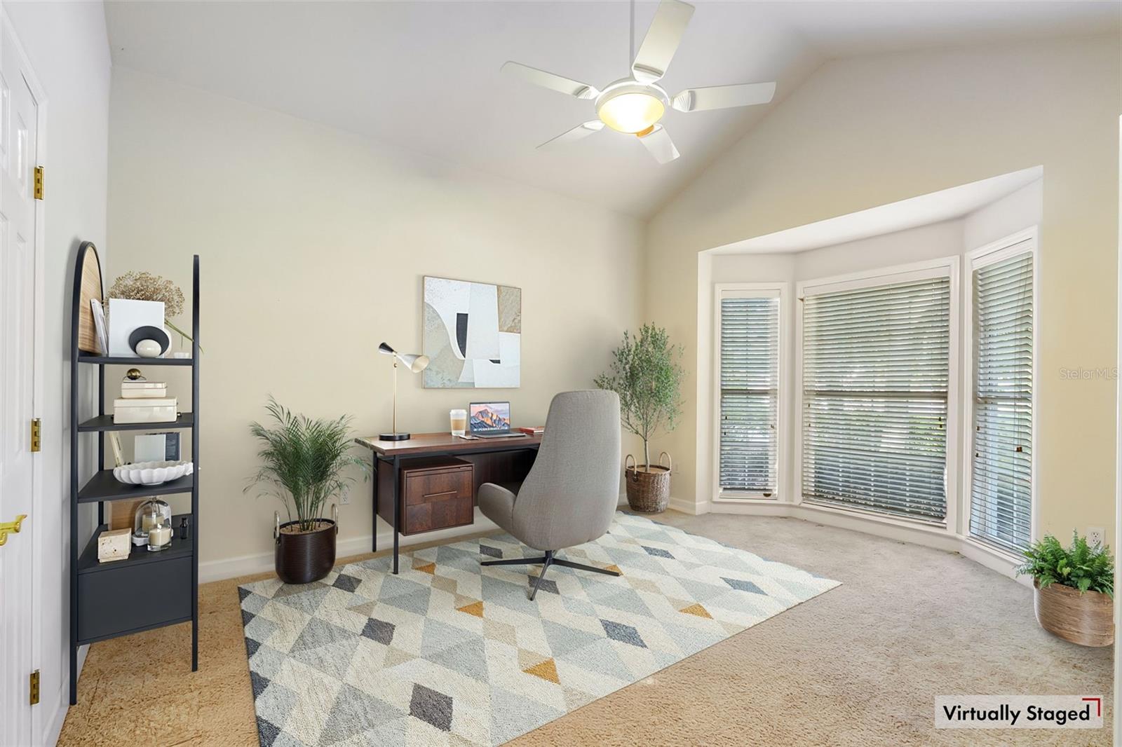 HAILE PLANTATION UNIT 34 PH 6 - Residential