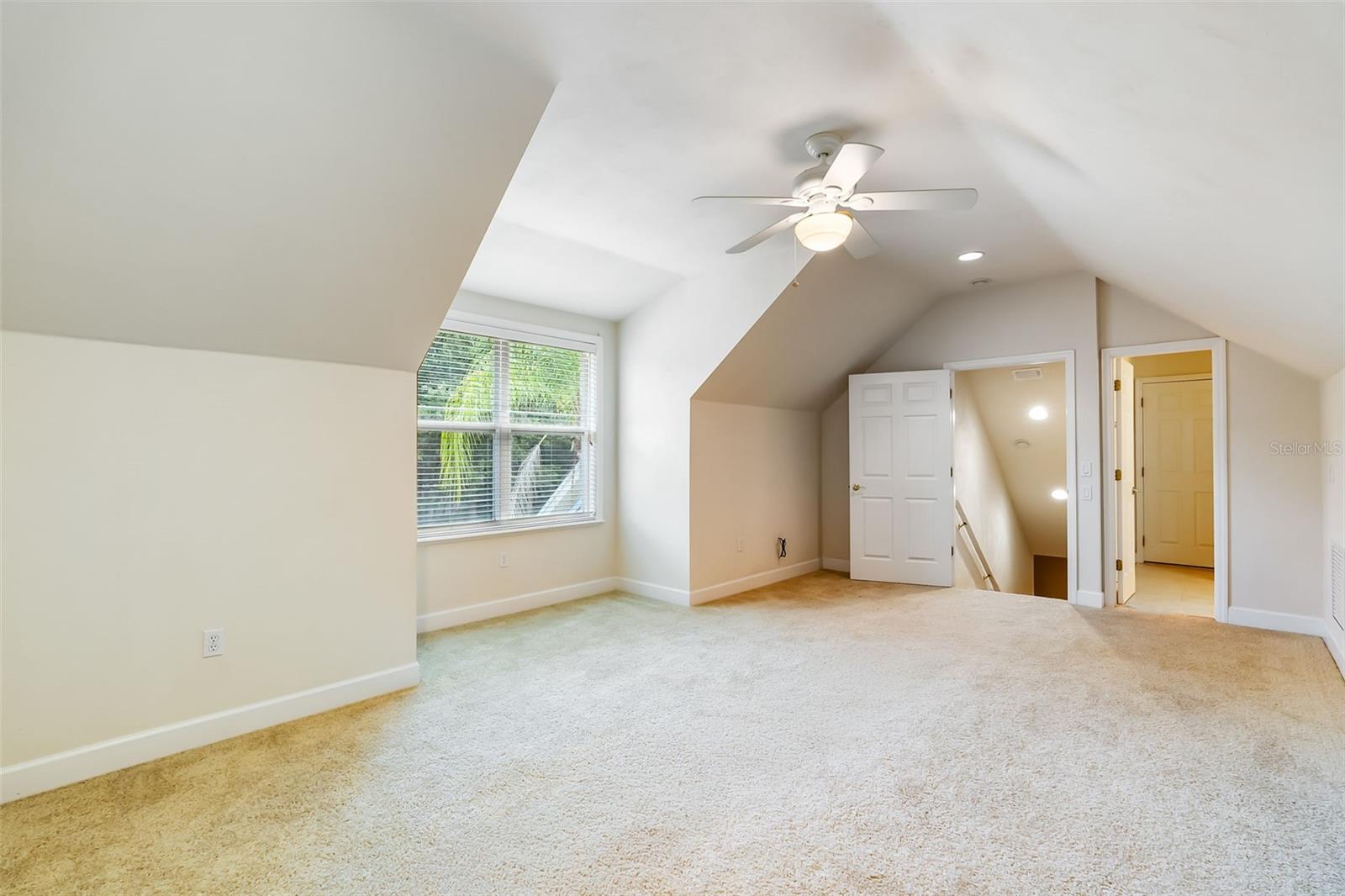 HAILE PLANTATION UNIT 34 PH 6 - Residential