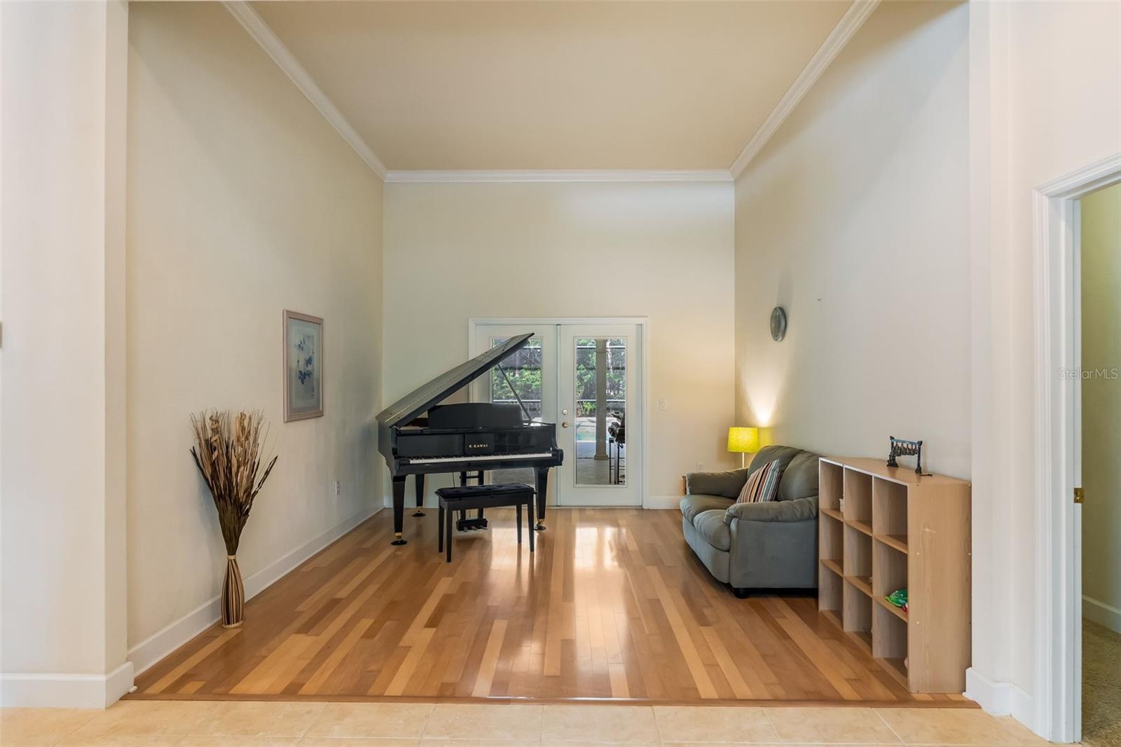 HAILE PLANTATION UNIT 34 PH 6 - Residential