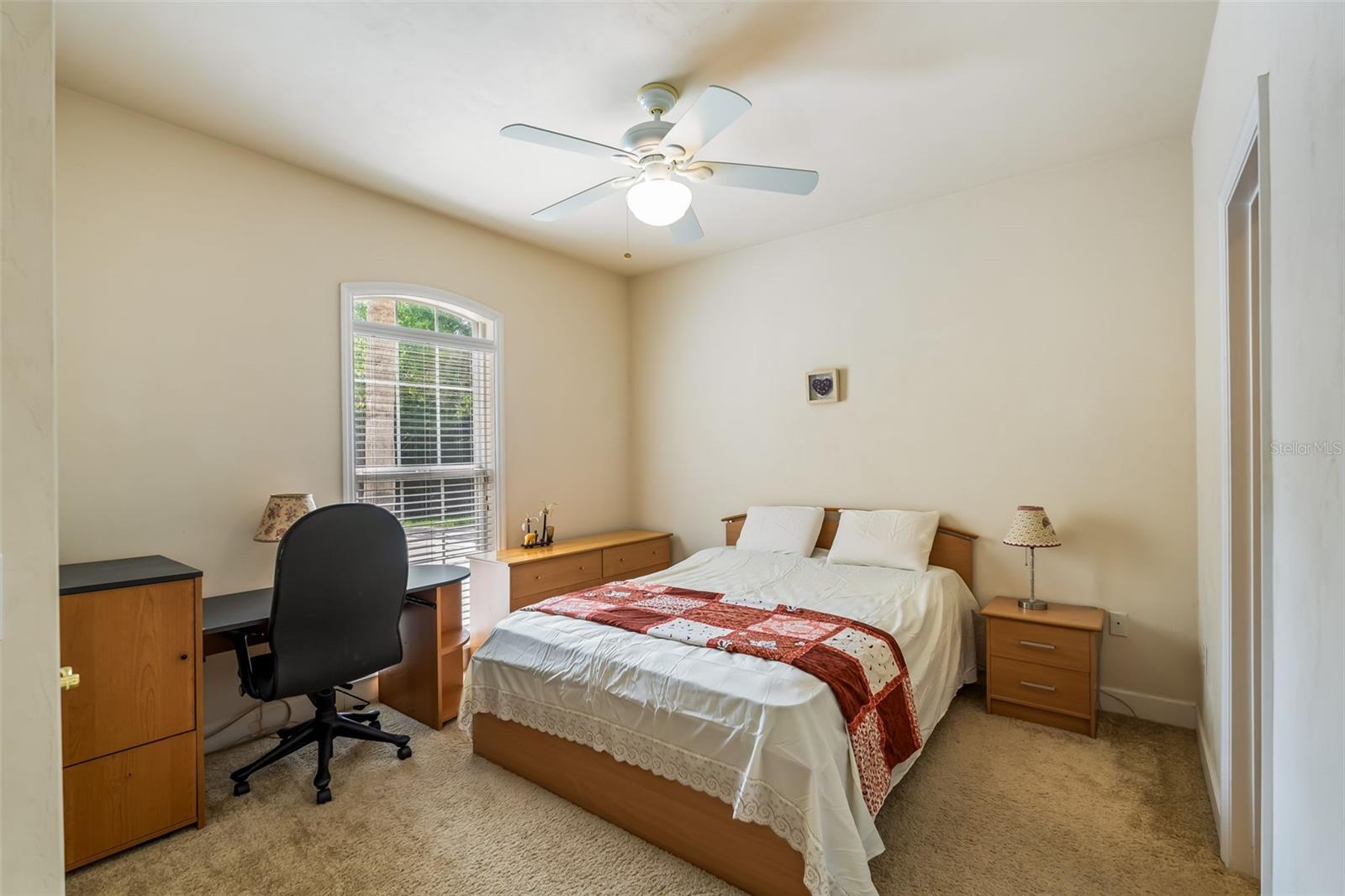 HAILE PLANTATION UNIT 34 PH 6 - Residential